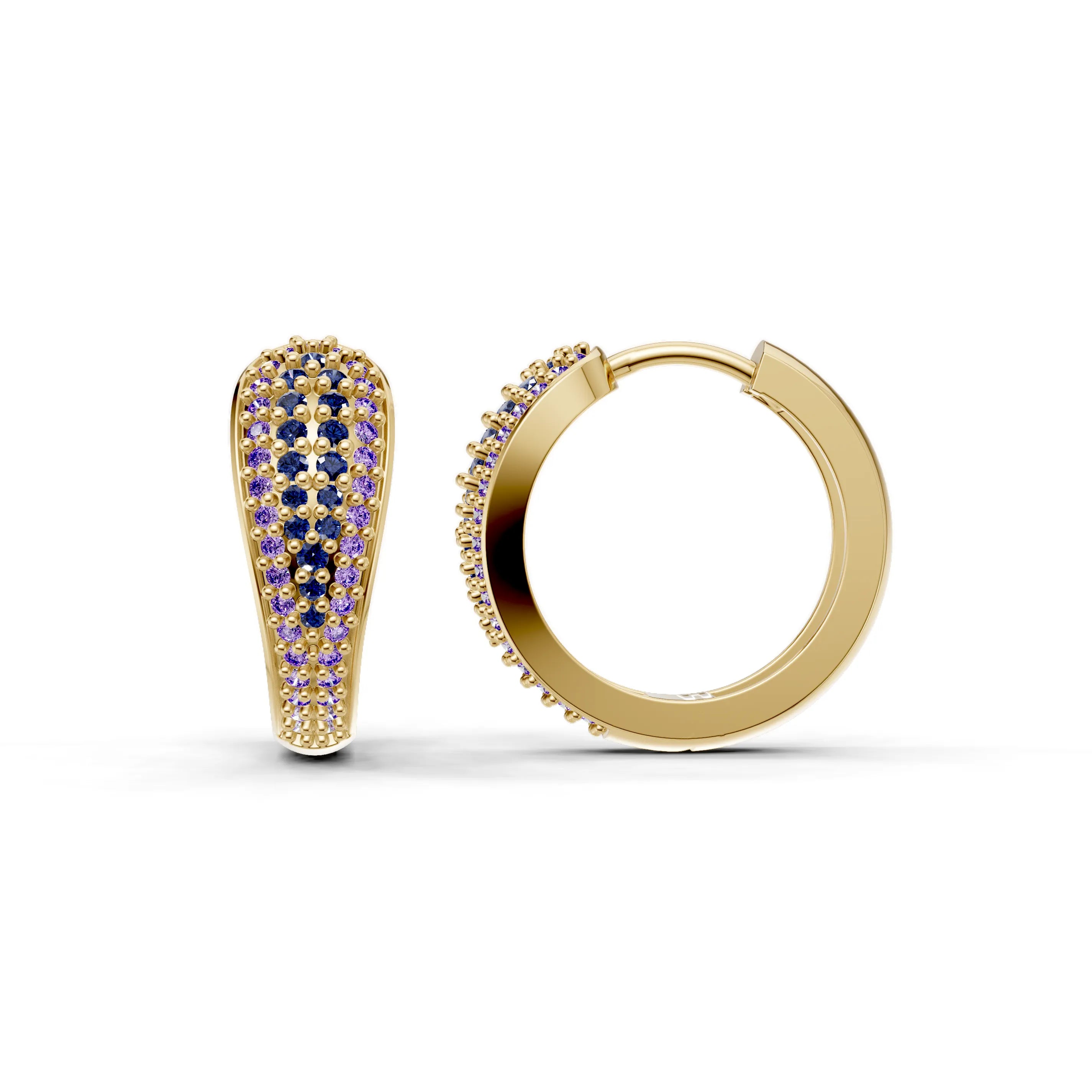 Gold_Sapphire_Amethyst