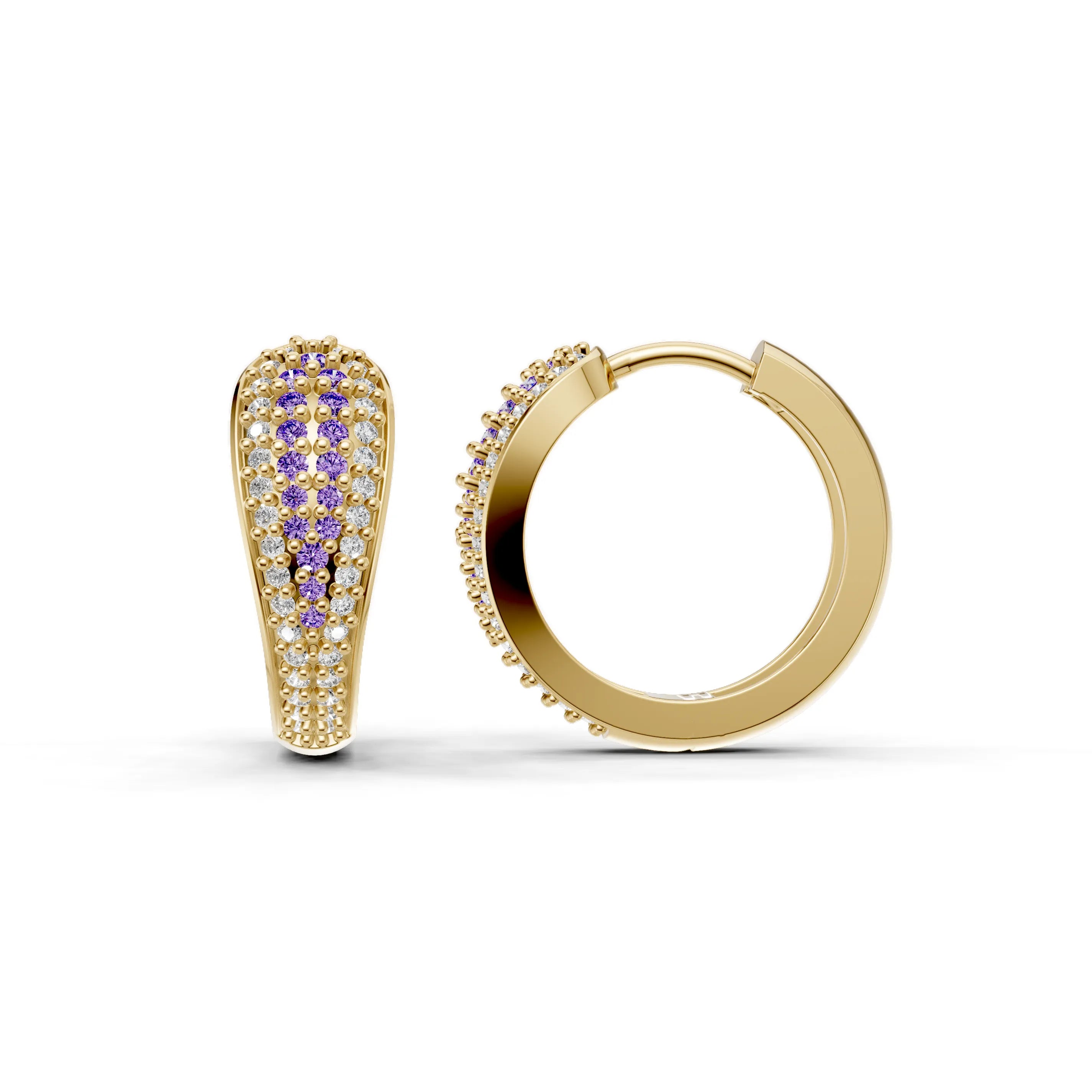 Gold_Amethyst_Diamond