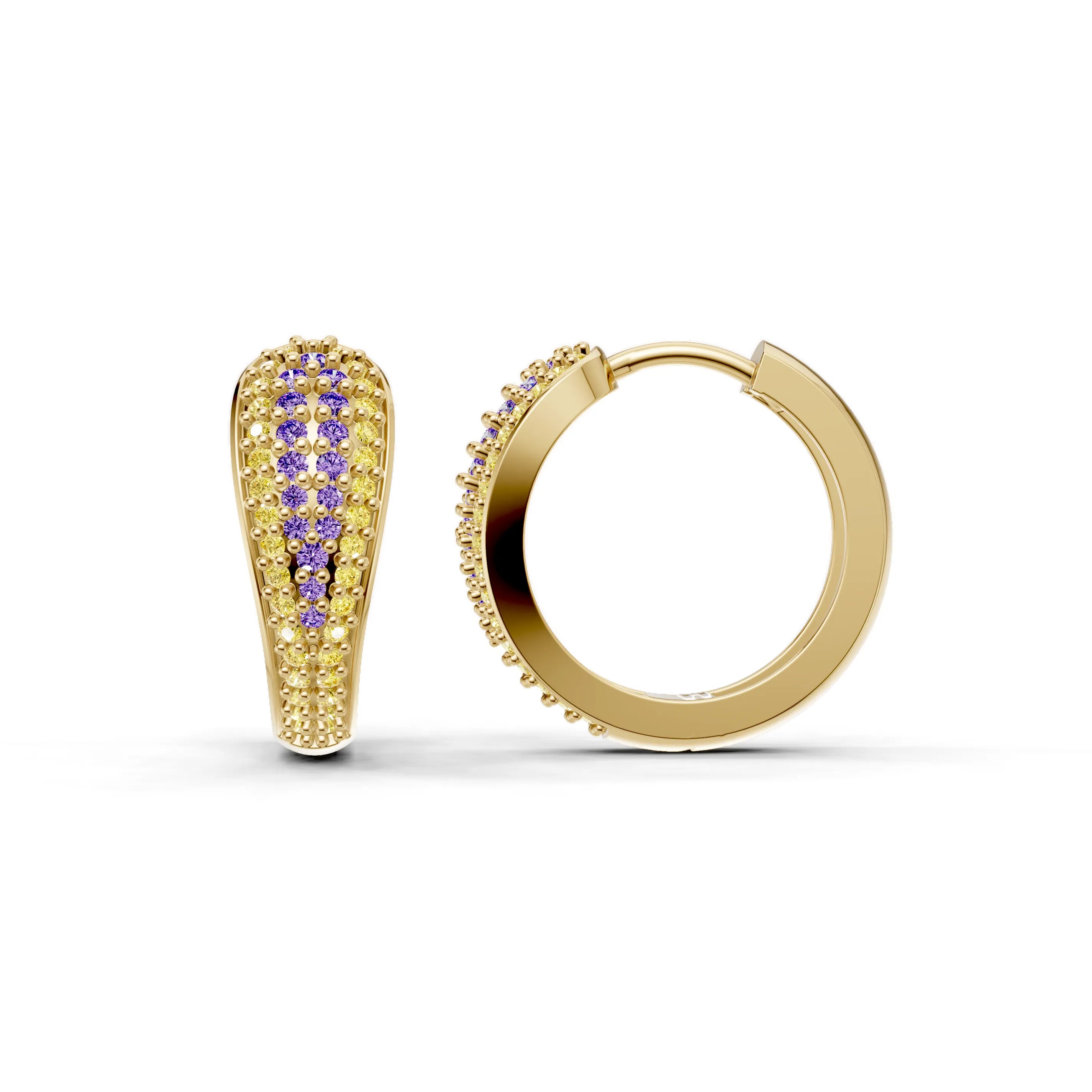 Gold_Amethyst_Citrine