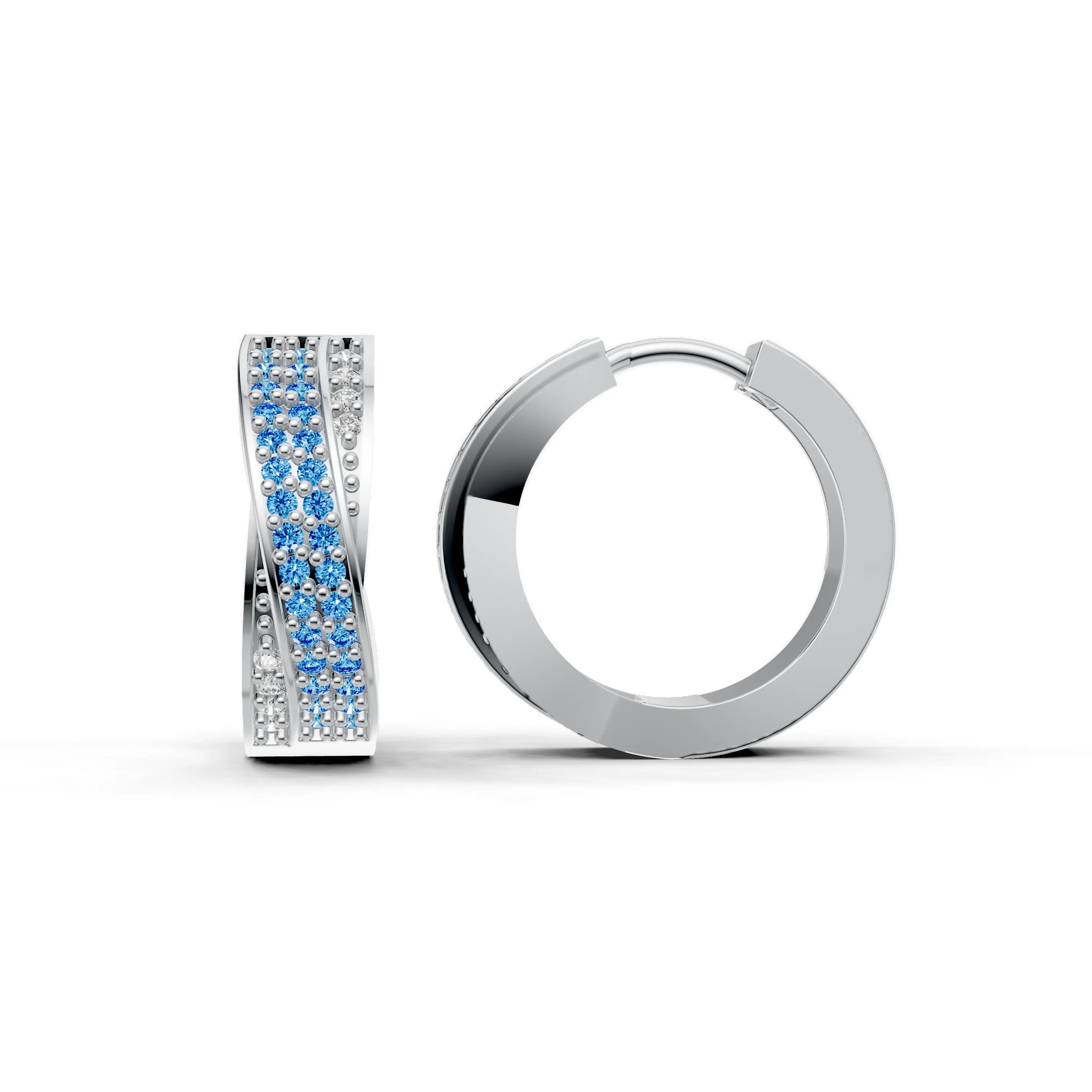 Silver_Aquamarine_Diamond