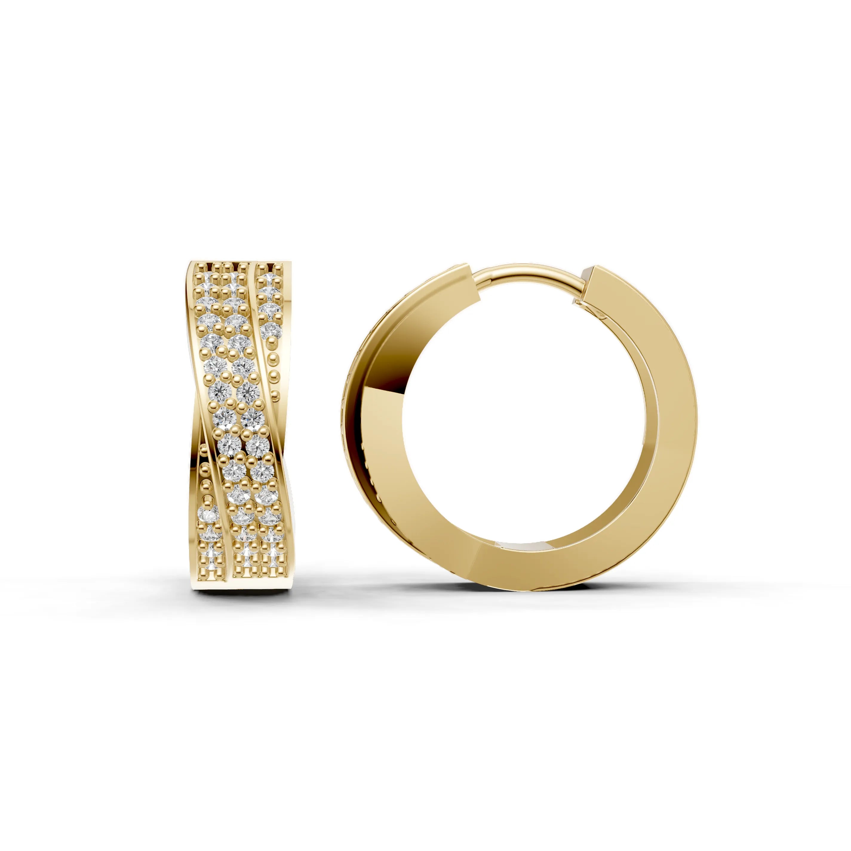 Gold_Diamond_Diamond