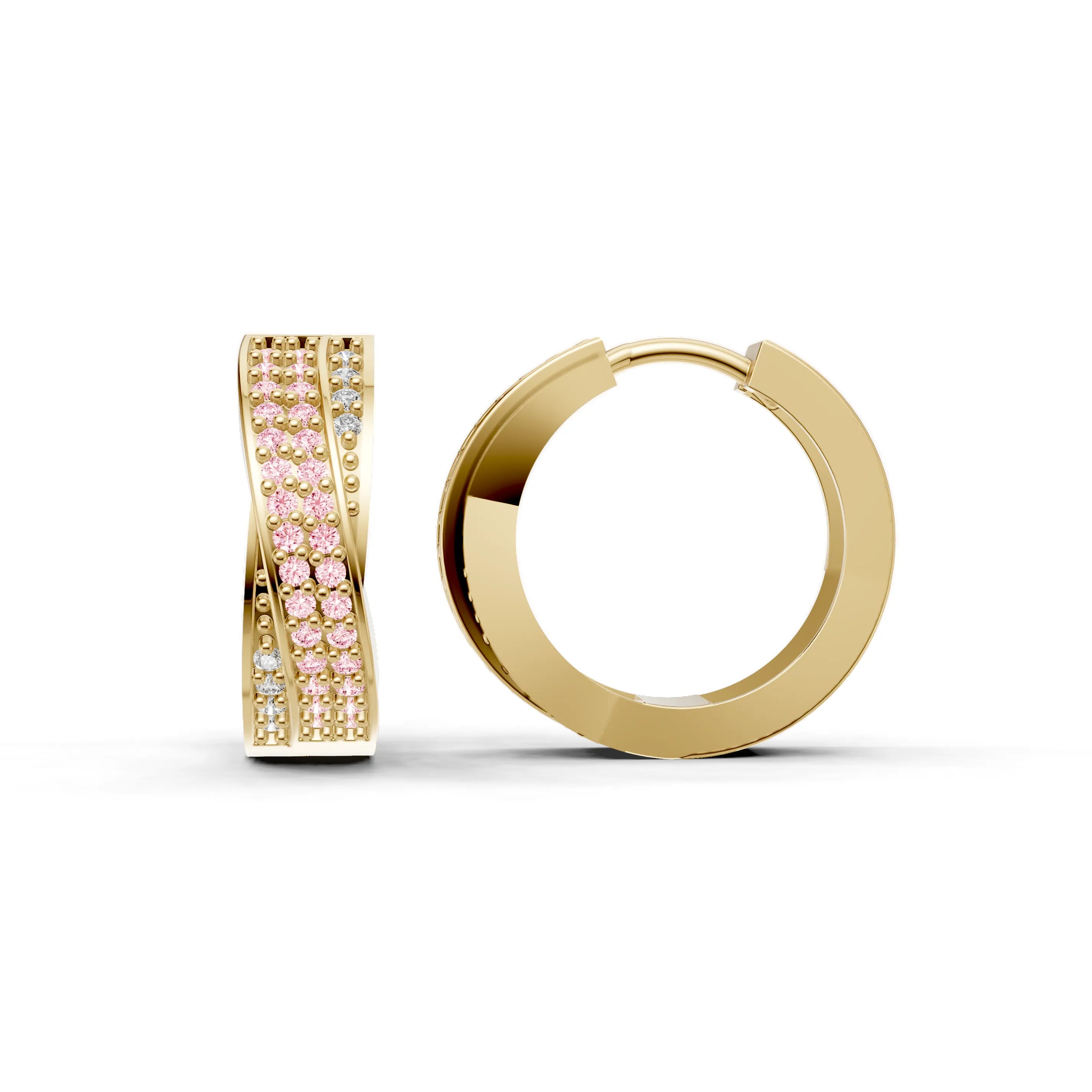 Gold_Pink_Diamond