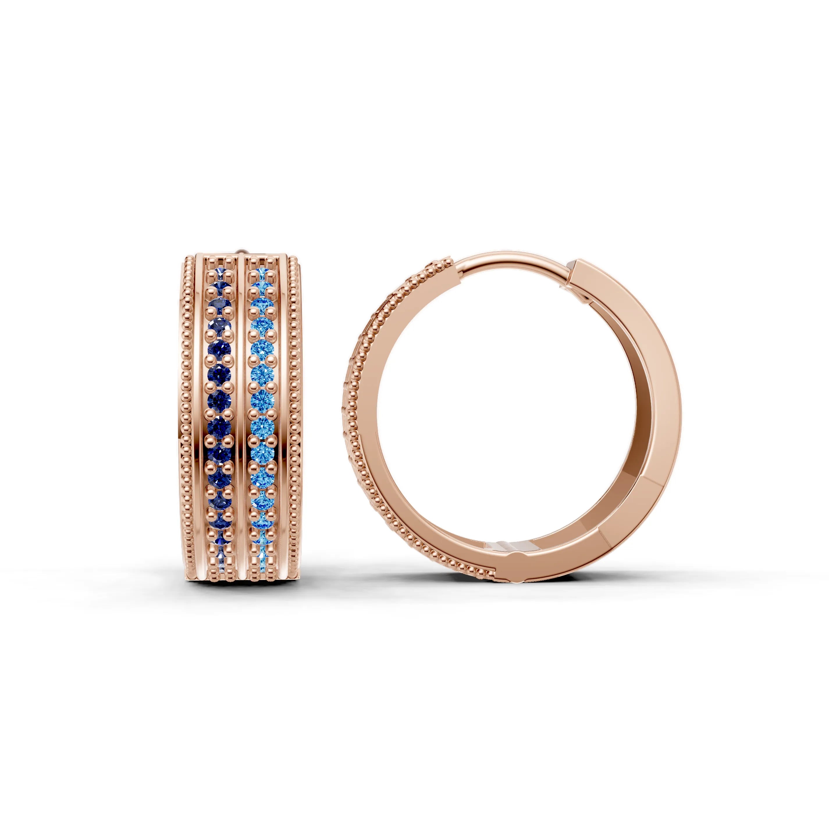 Rose_Sapphire_Aquamarine