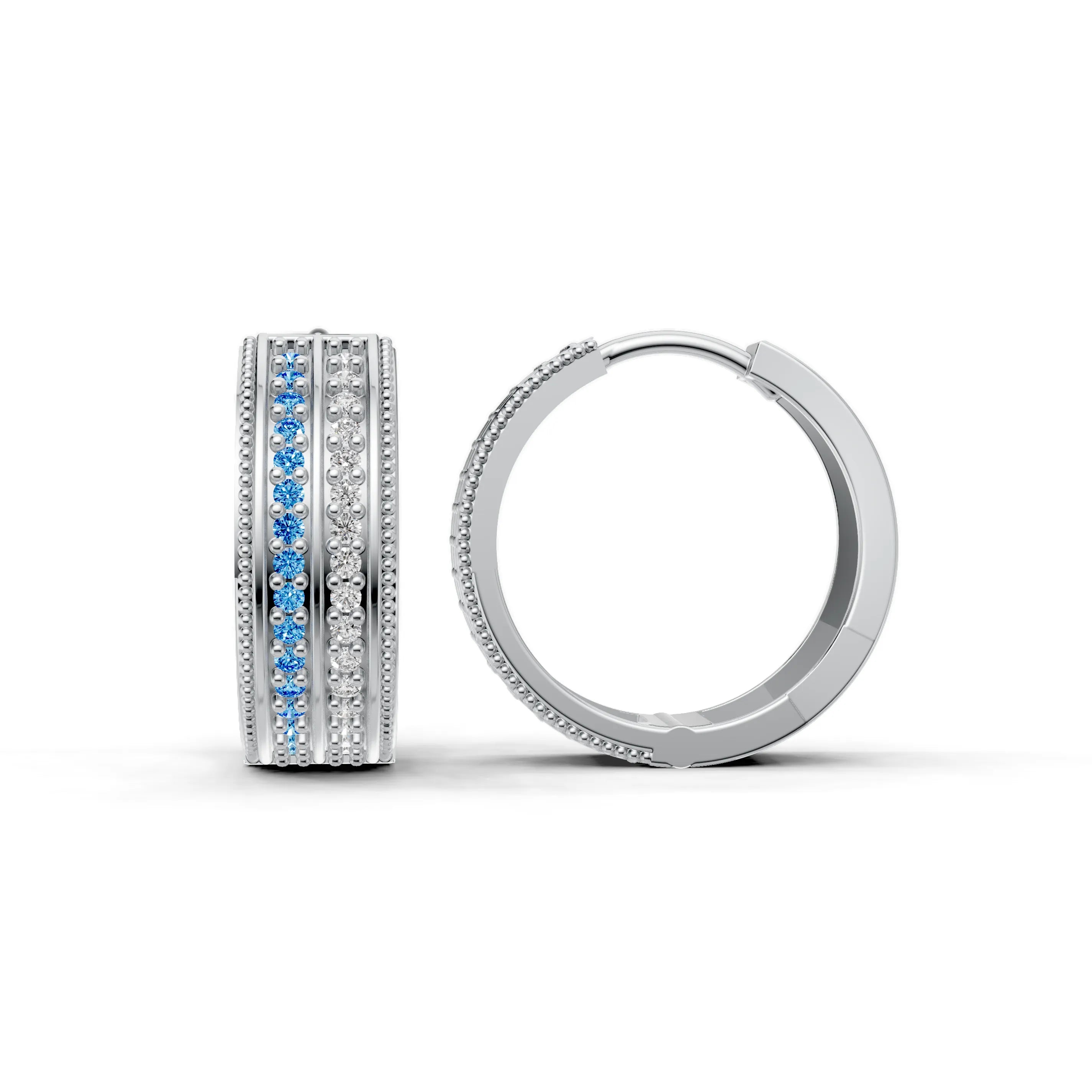 Silver_Aquamarine_Diamond
