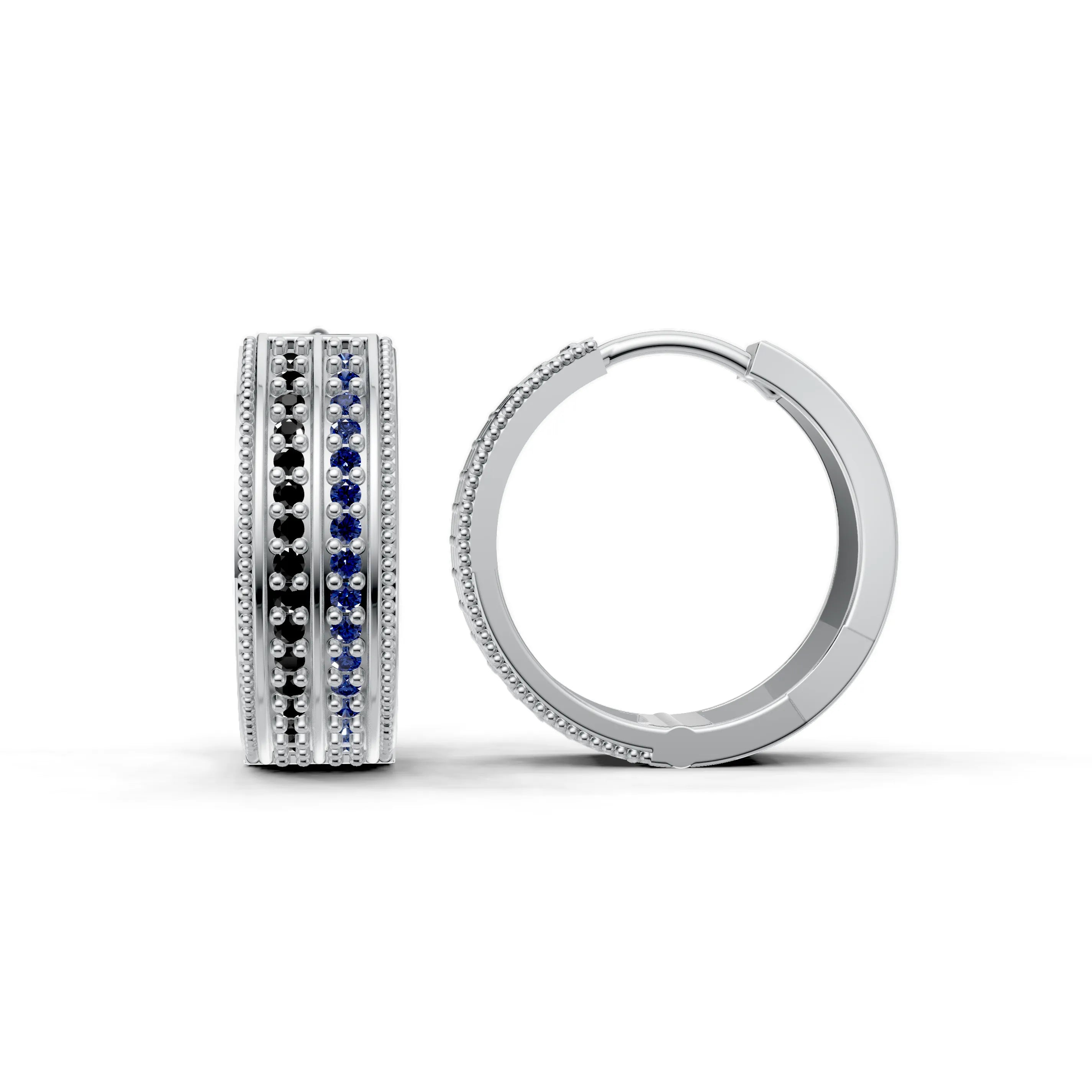 Silver_Black_Sapphire