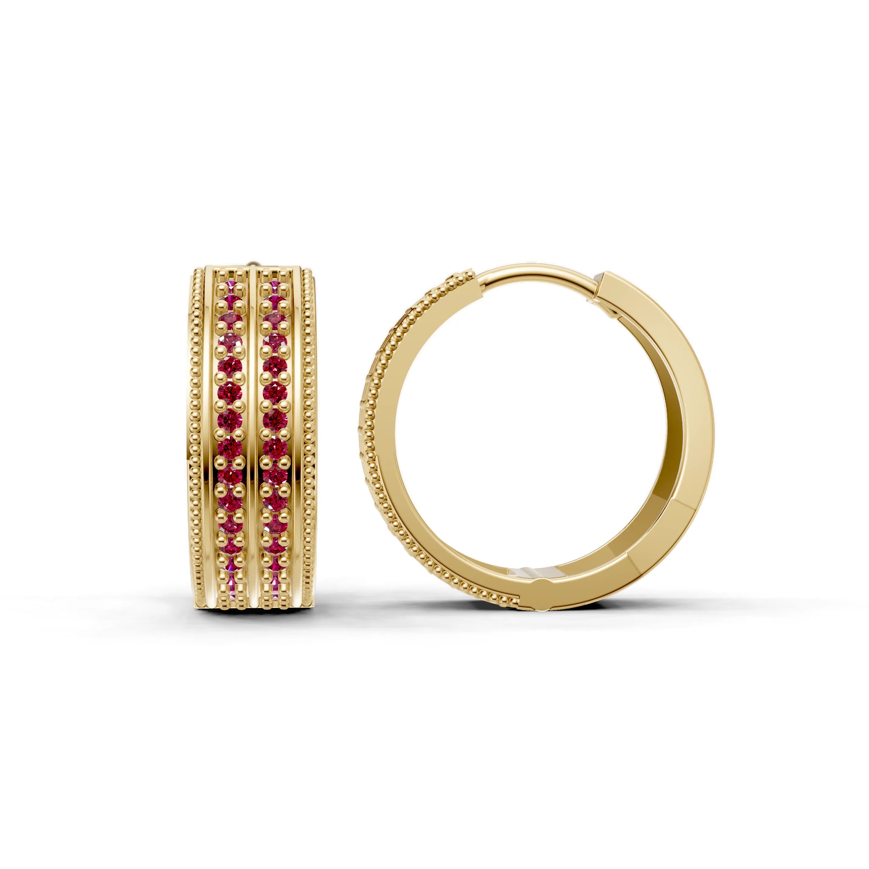 Gold_Ruby_Ruby