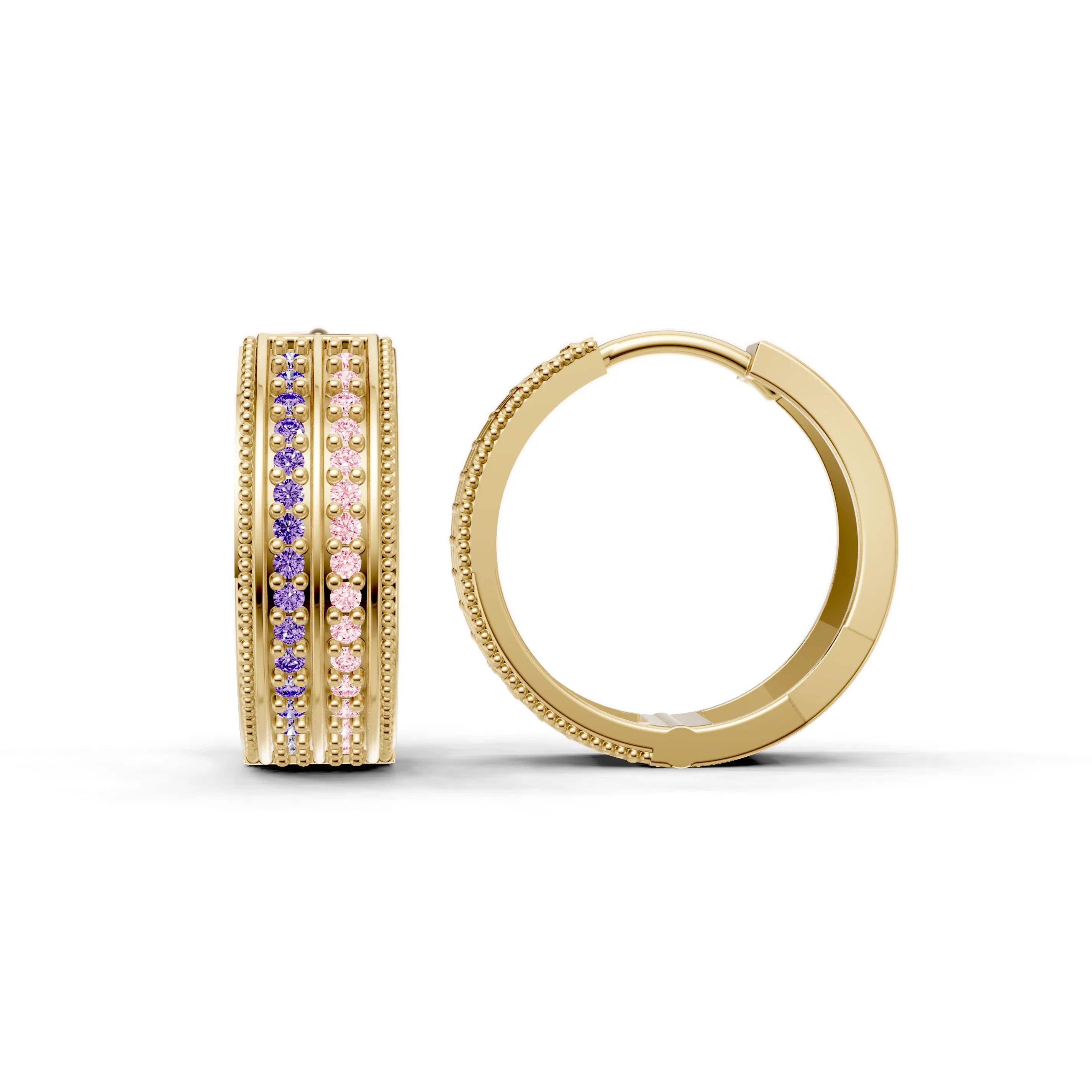 Gold_Amethyst_Pink