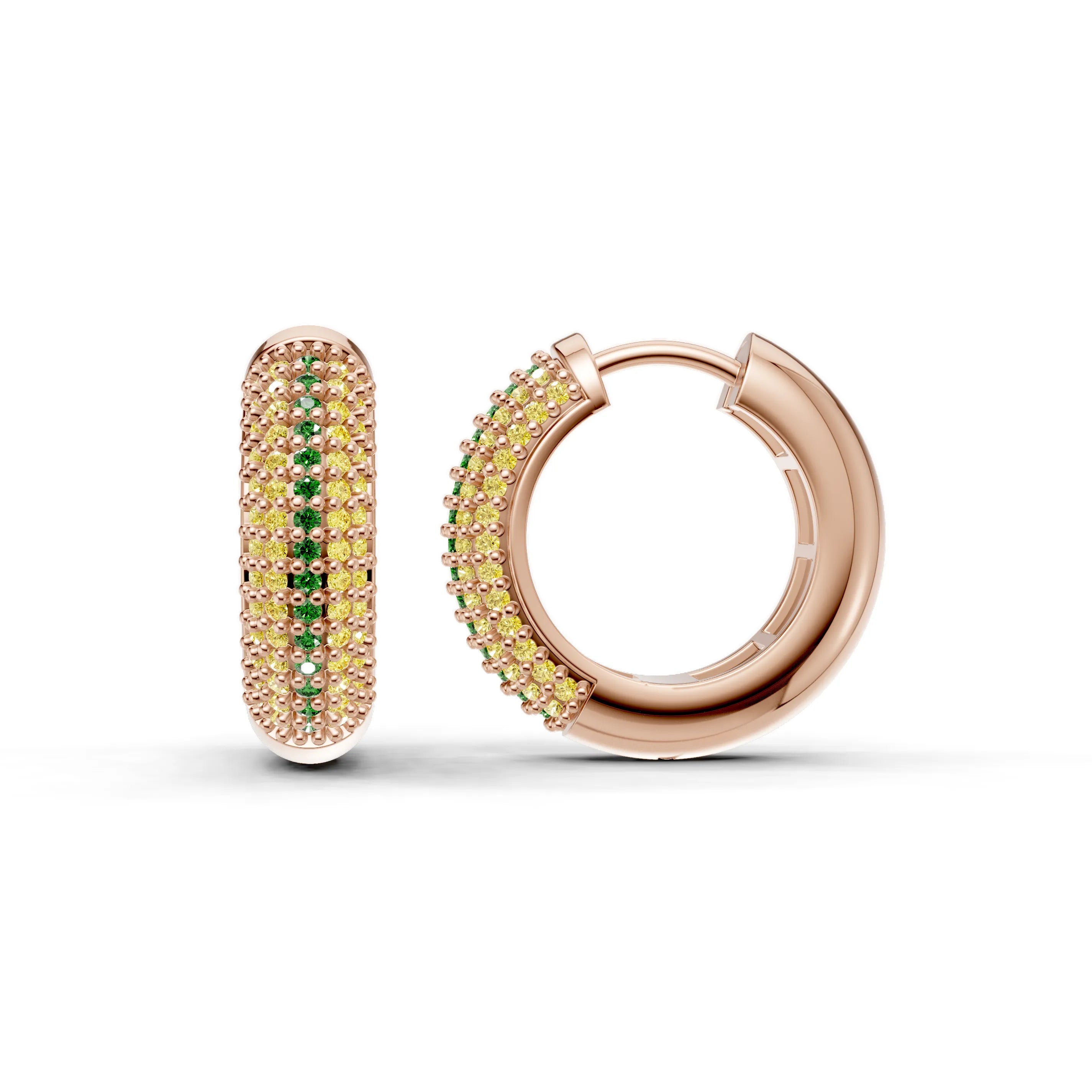 Rose_Emerald_Citrine