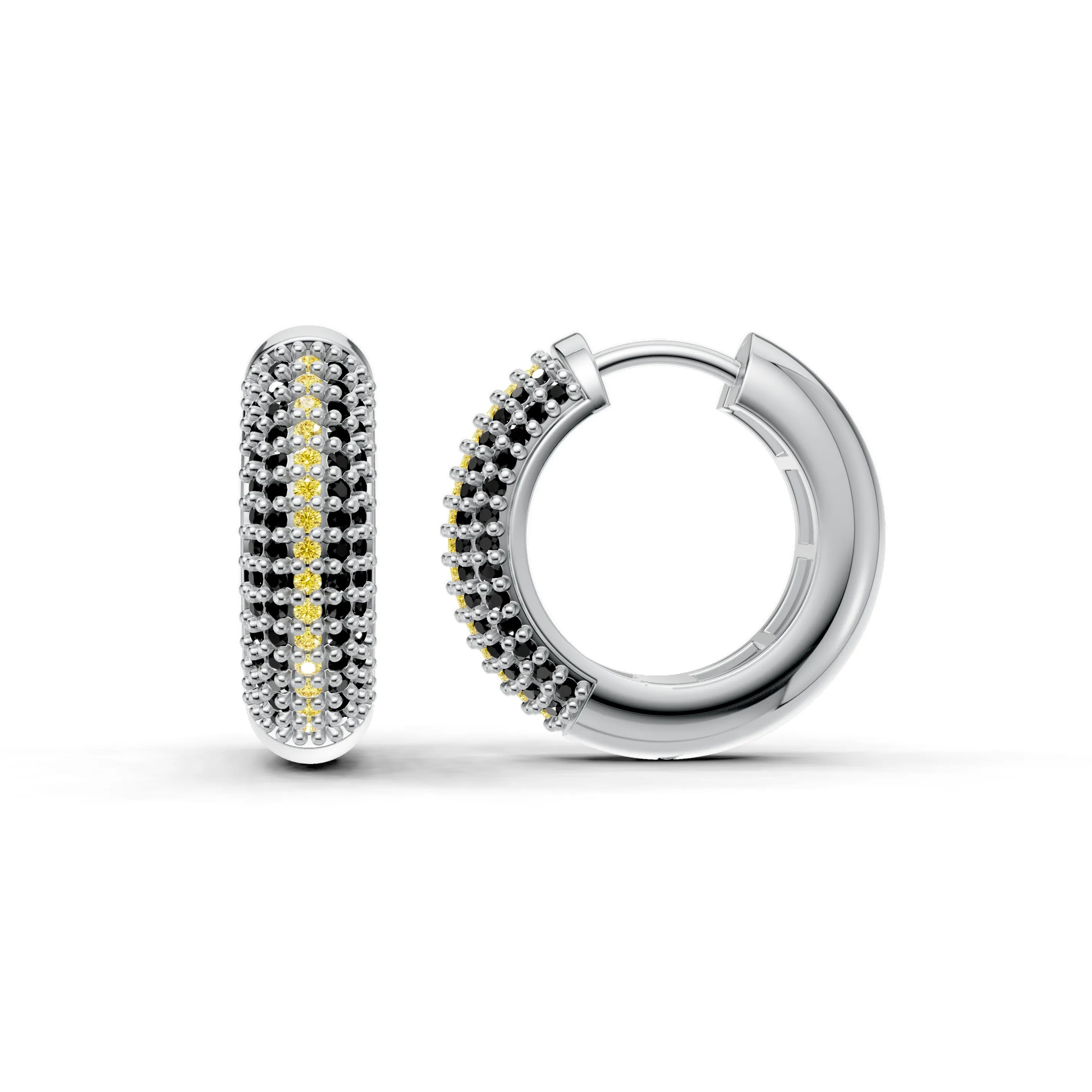 Silver_Citrine_Black