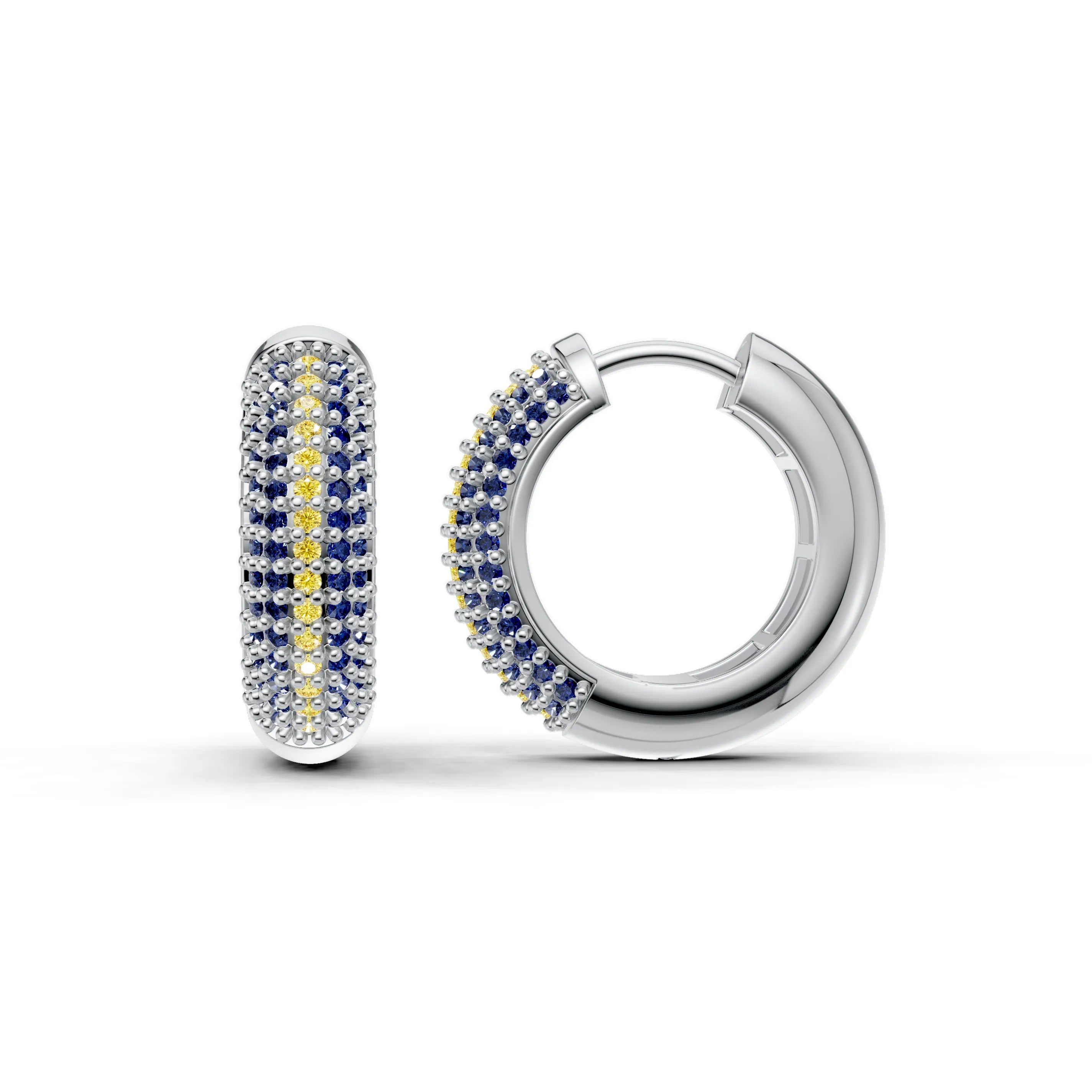 Silver_Citrine_Sapphire