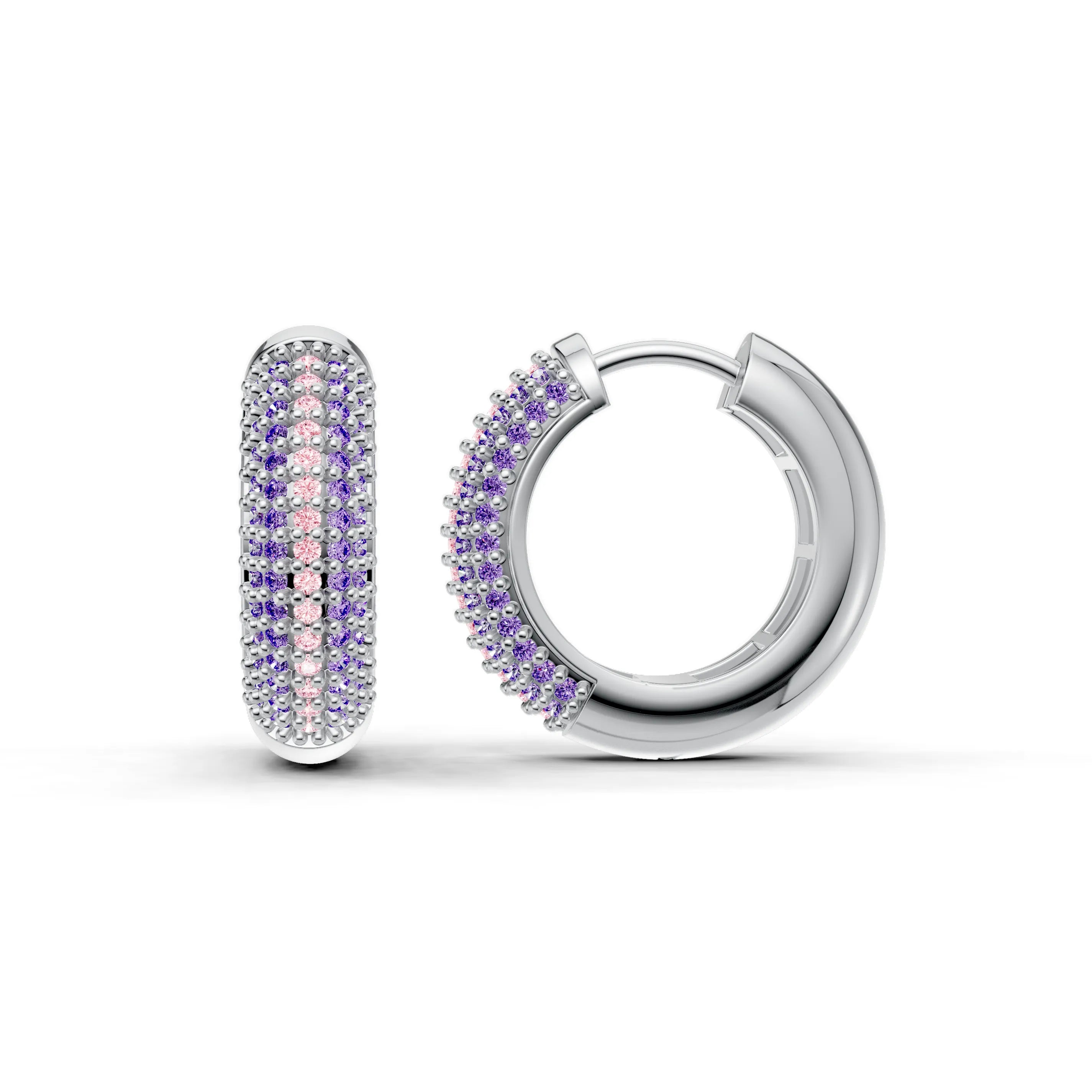 Silver_Pink_Amethyst