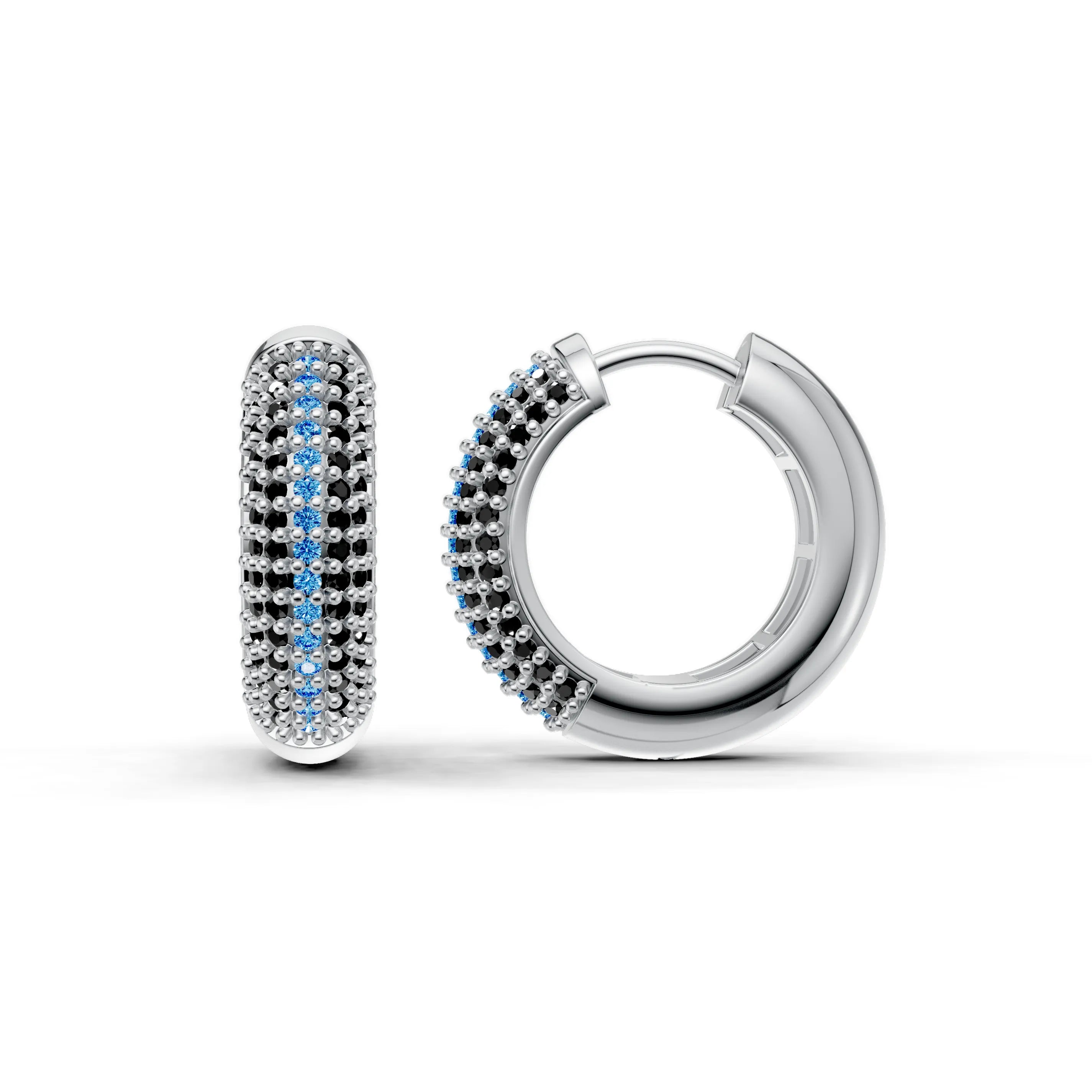 Silver_Aquamarine_Black