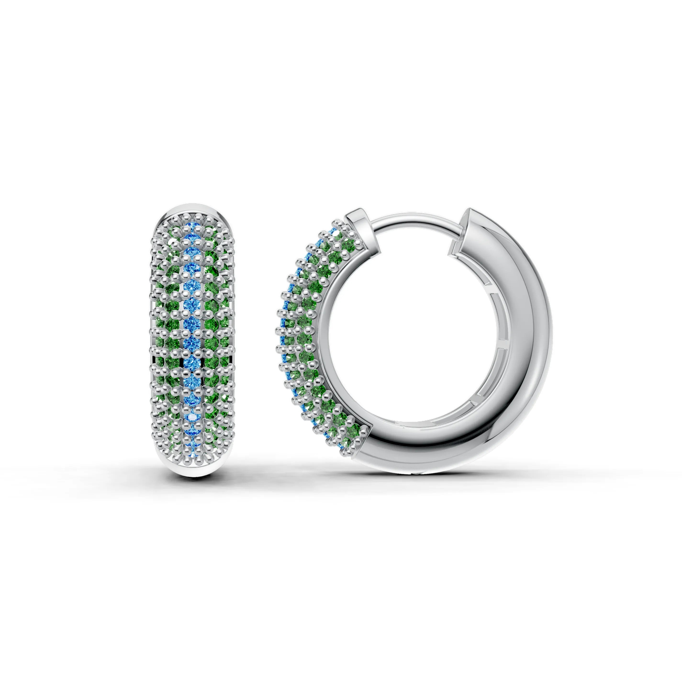 Silver_Aquamarine_Emerald