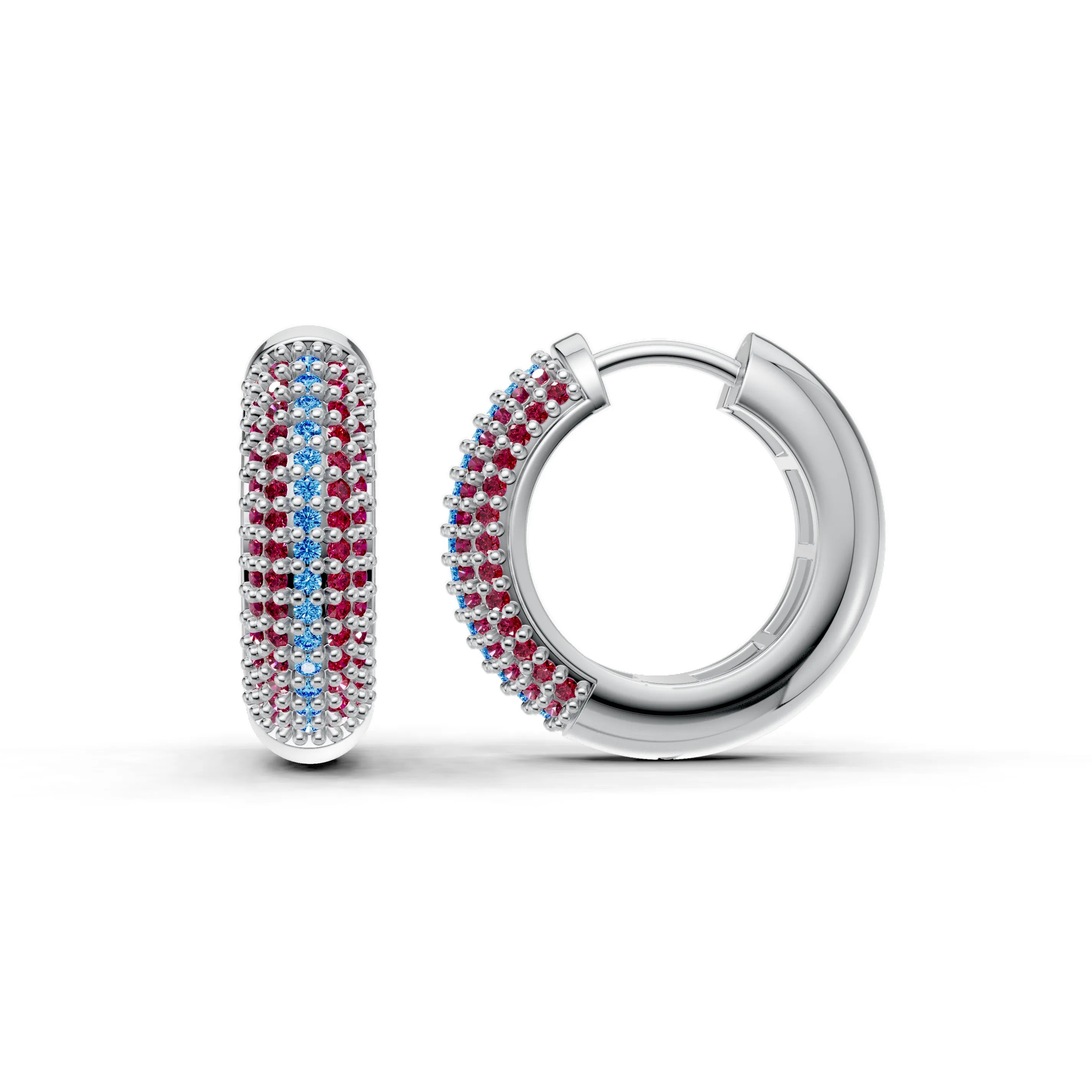 Silver_Aquamarine_Ruby