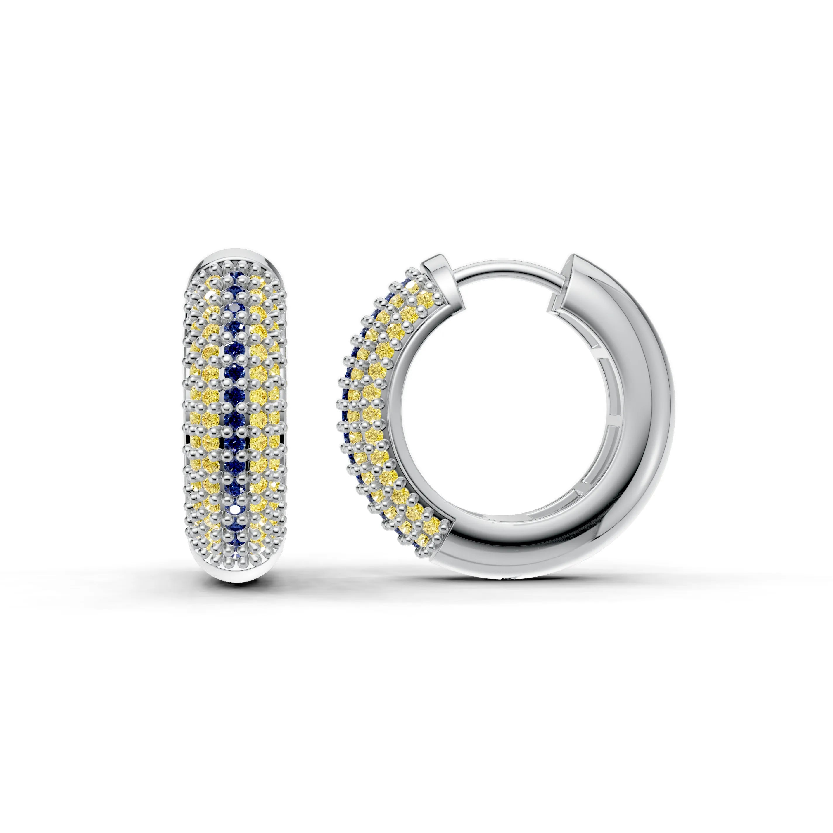 Silver_Sapphire_Citrine