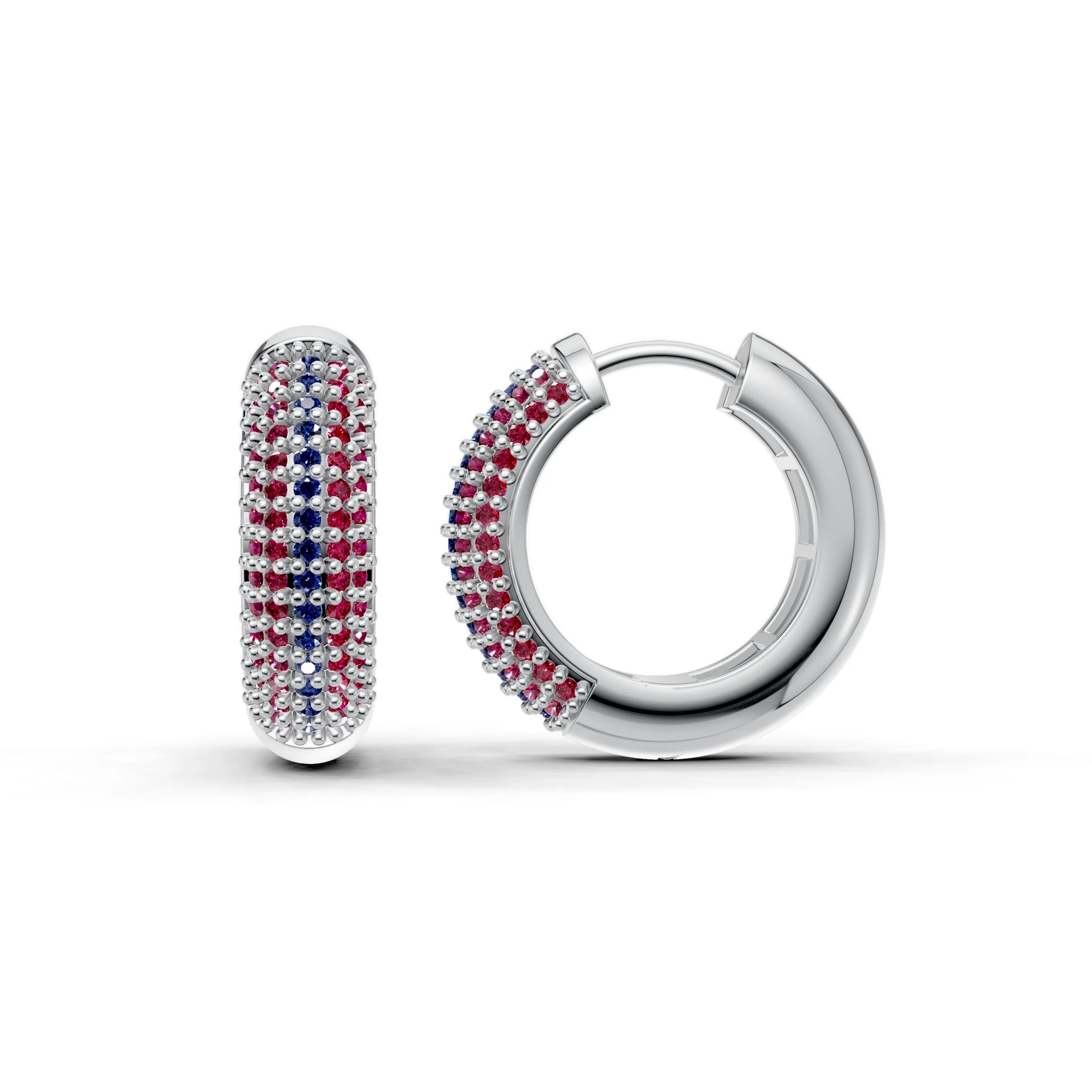 Silver_Sapphire_Ruby