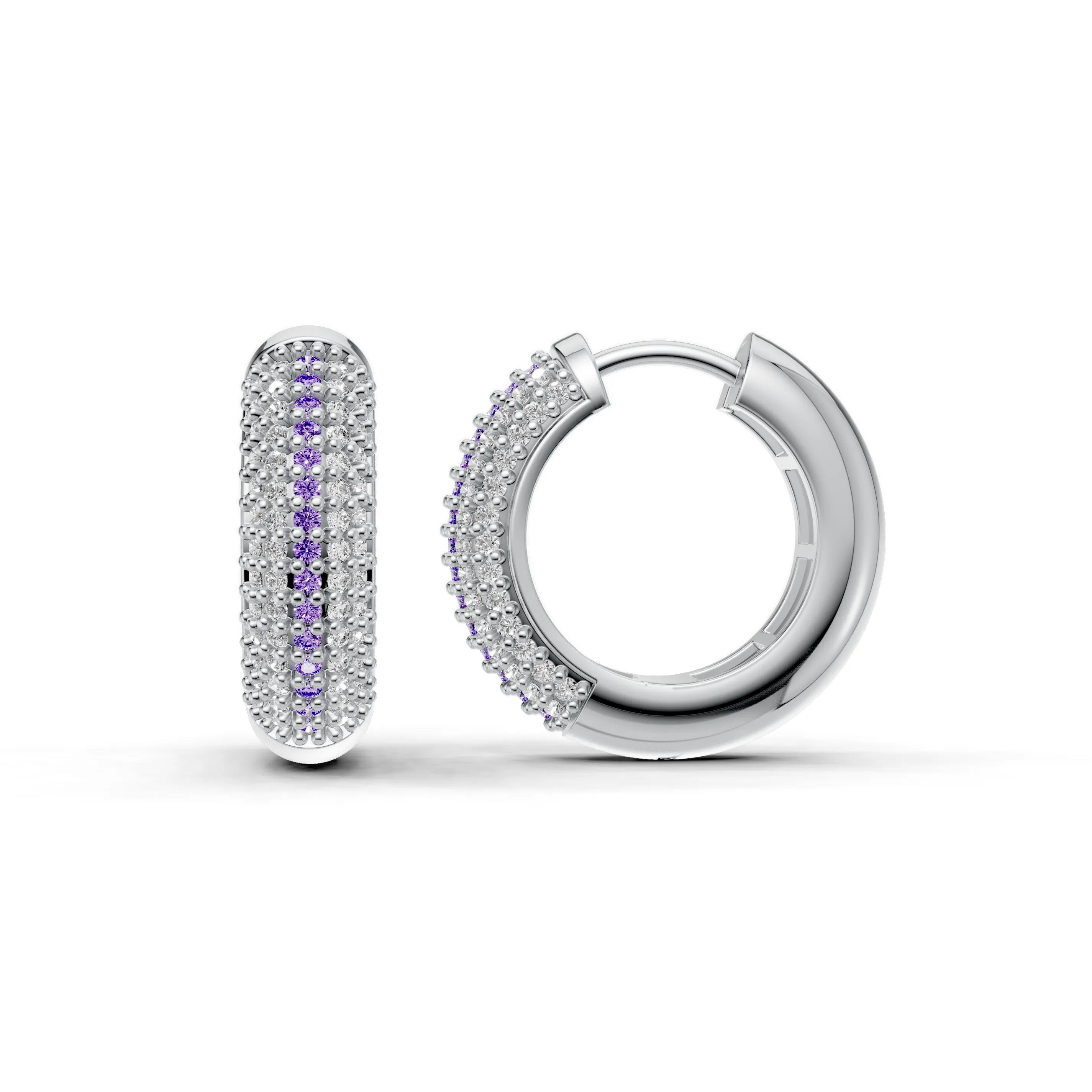 Silver_Amethyst_Diamond