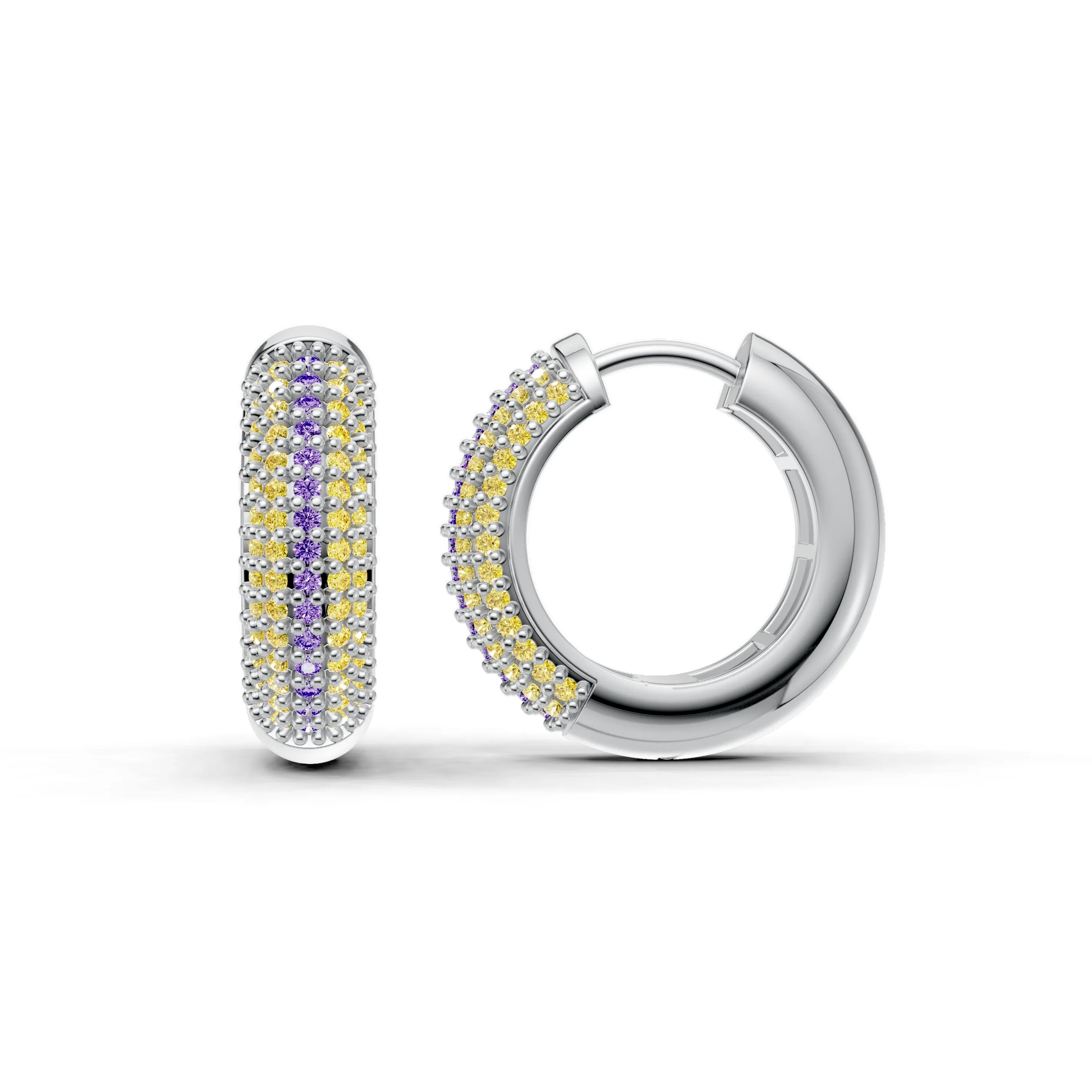 Silver_Amethyst_Citrine