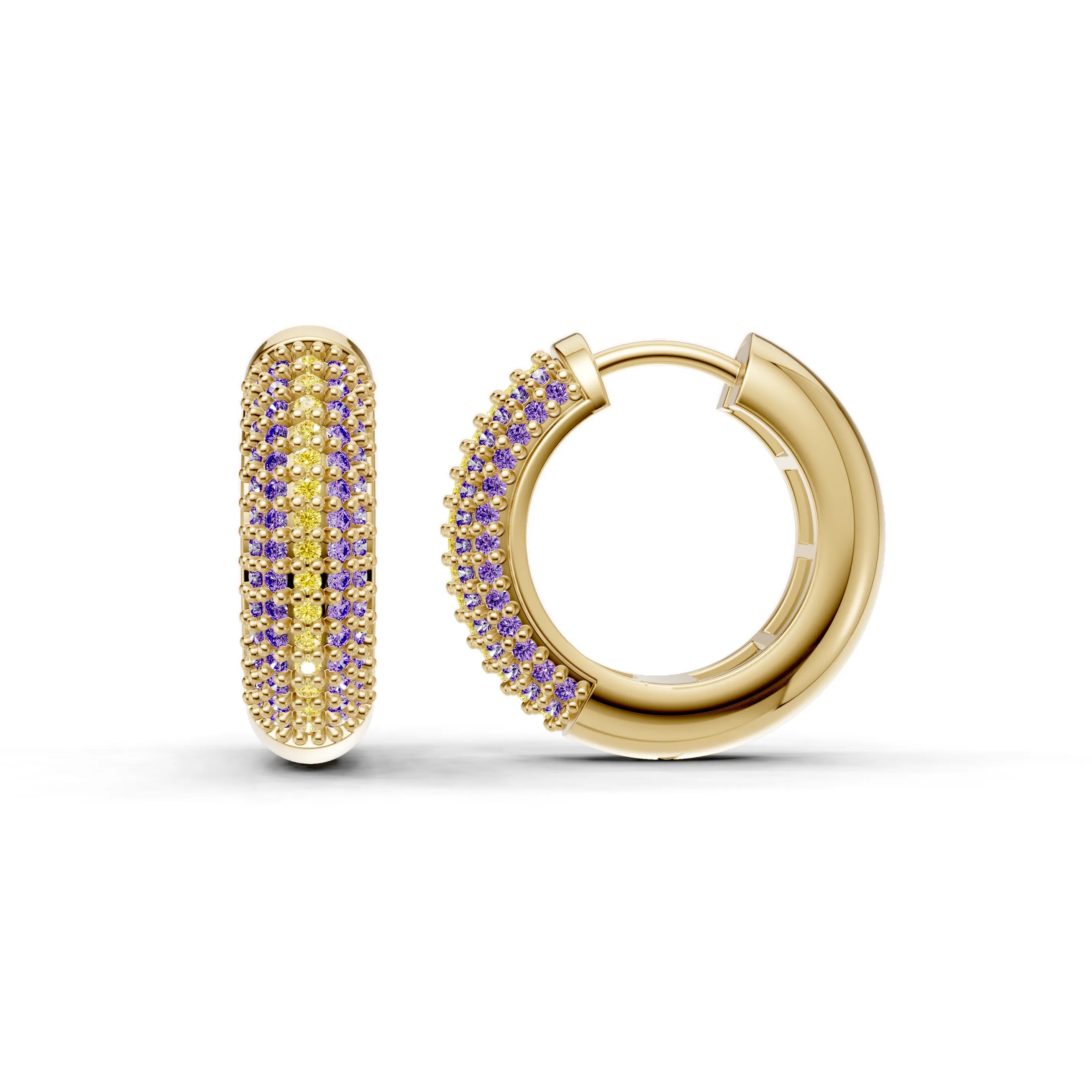 Gold_Citrine_Amethyst