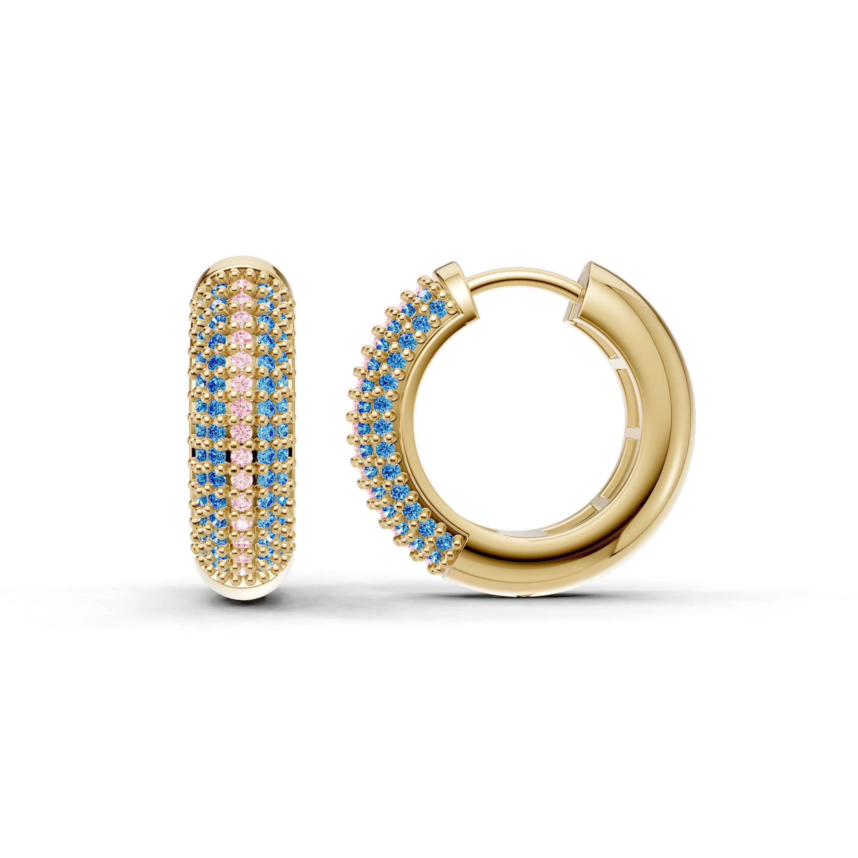 Gold_Pink_Aquamarine