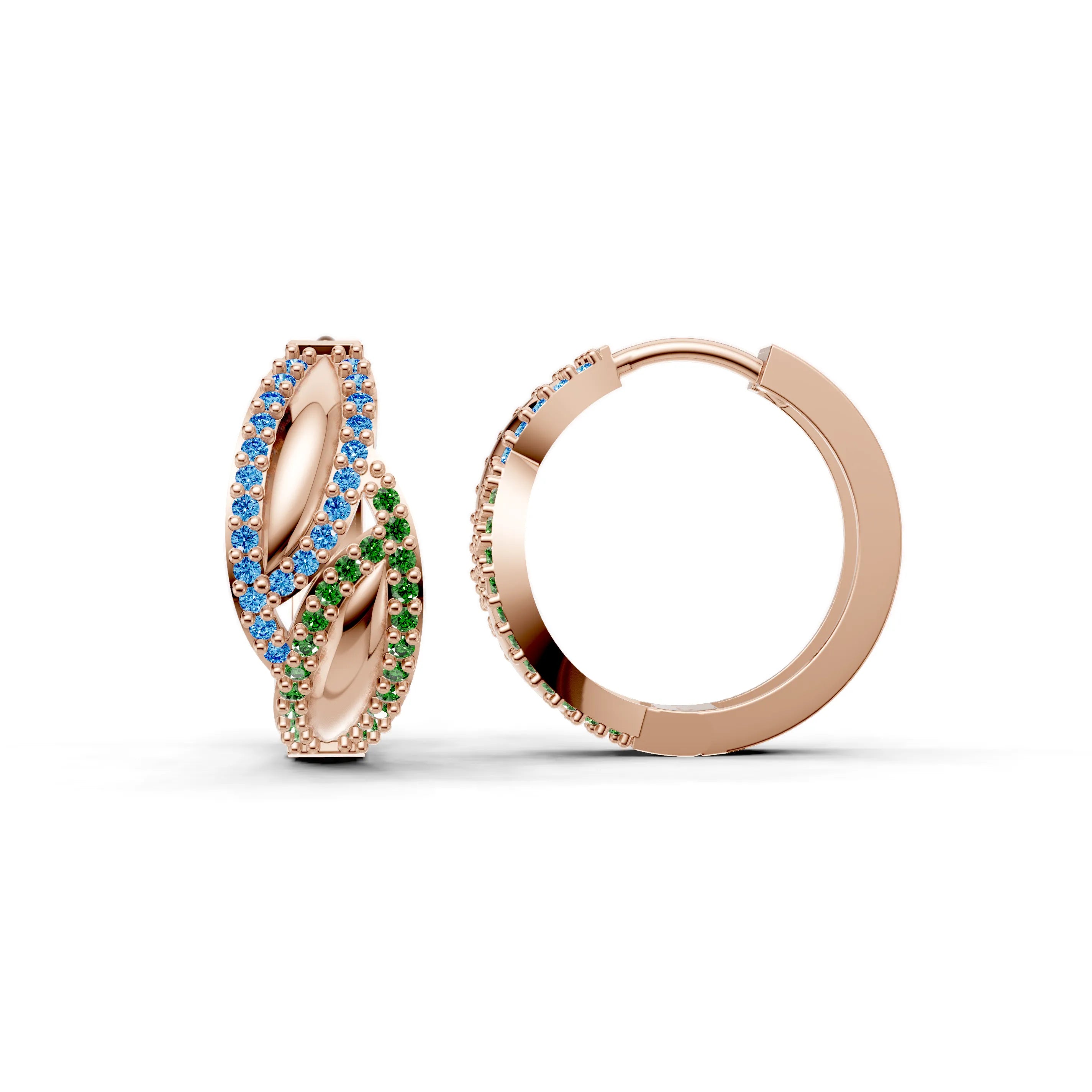 Rose_Aquamarine_Emerald