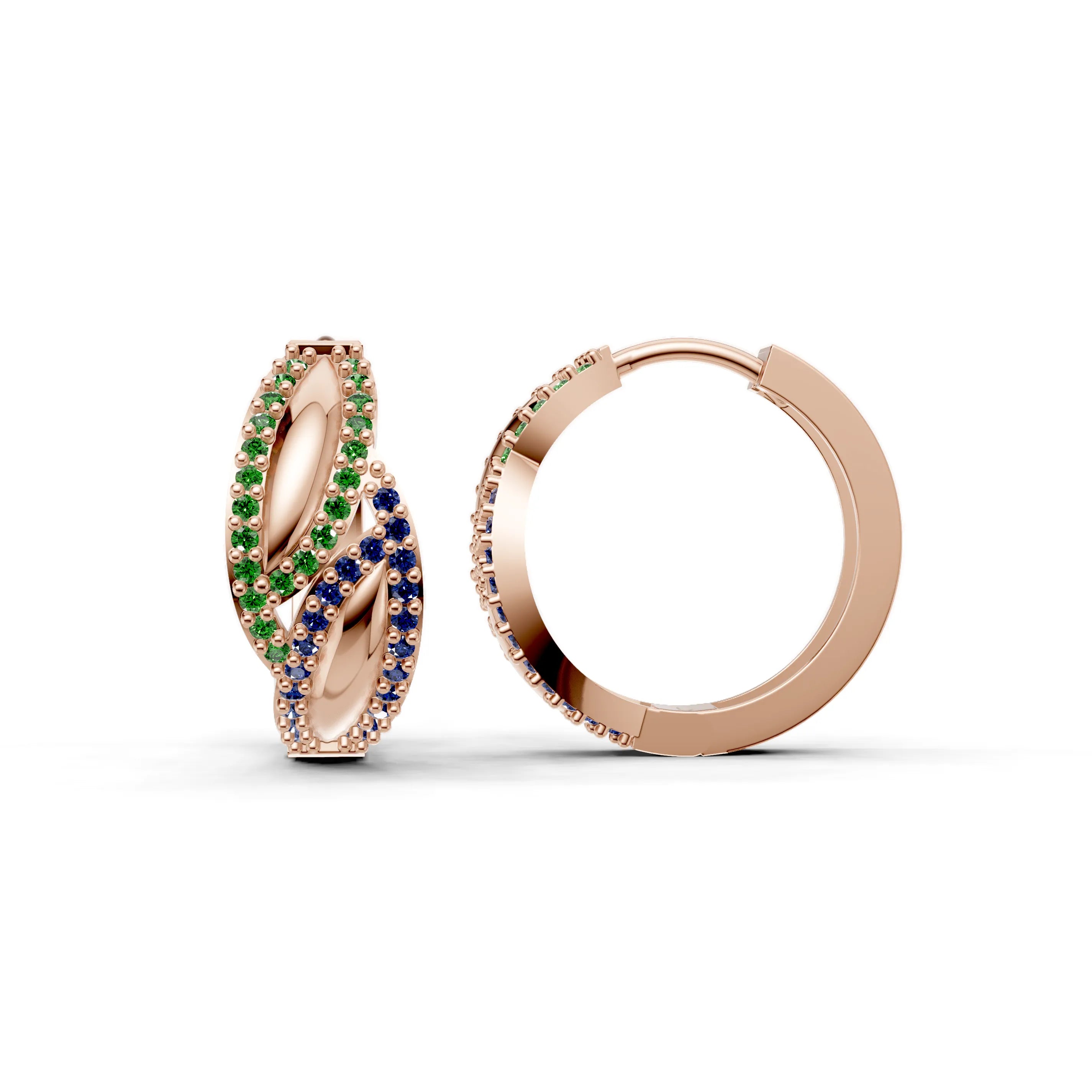 Rose_Emerald_Sapphire