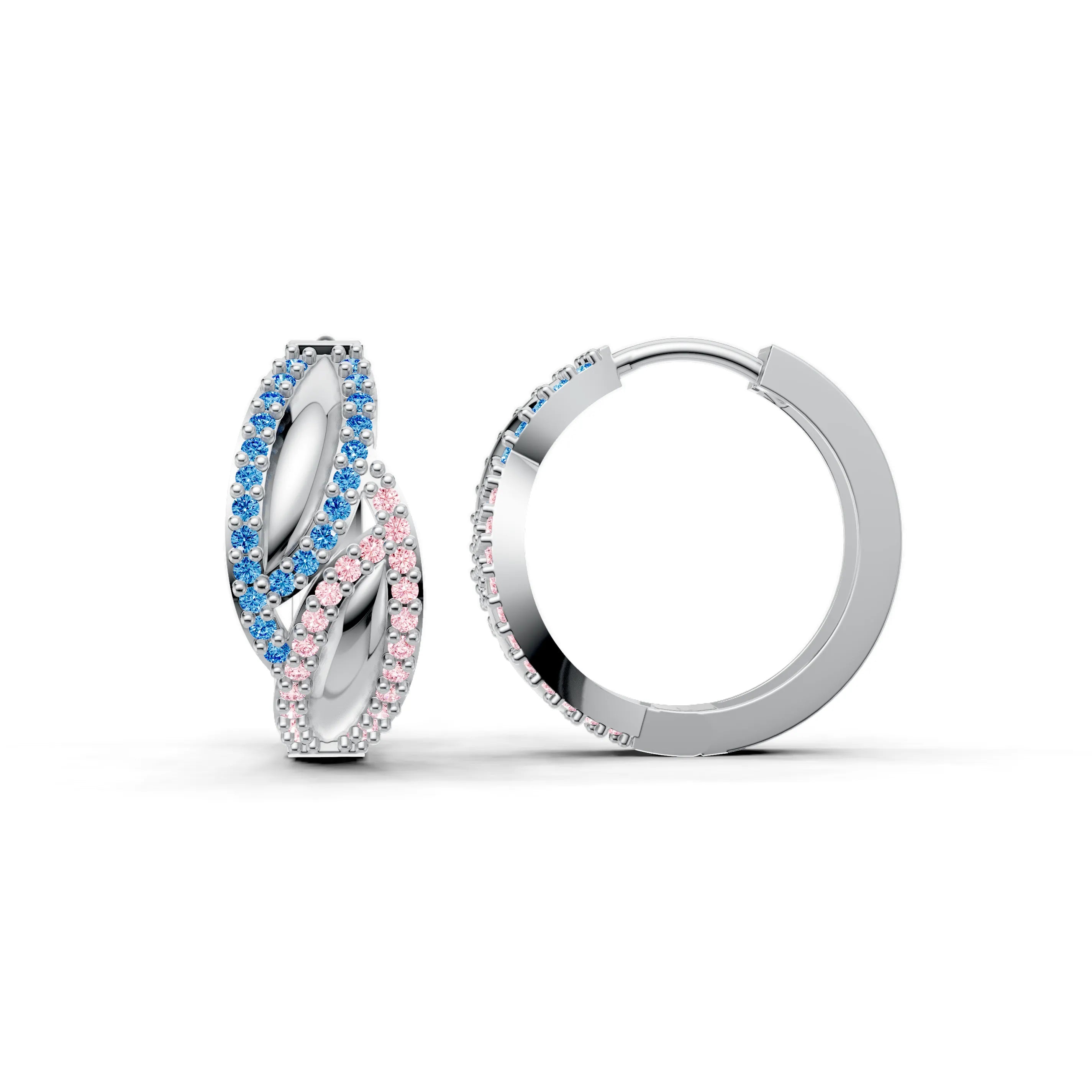 Silver_Aquamarine_Pink