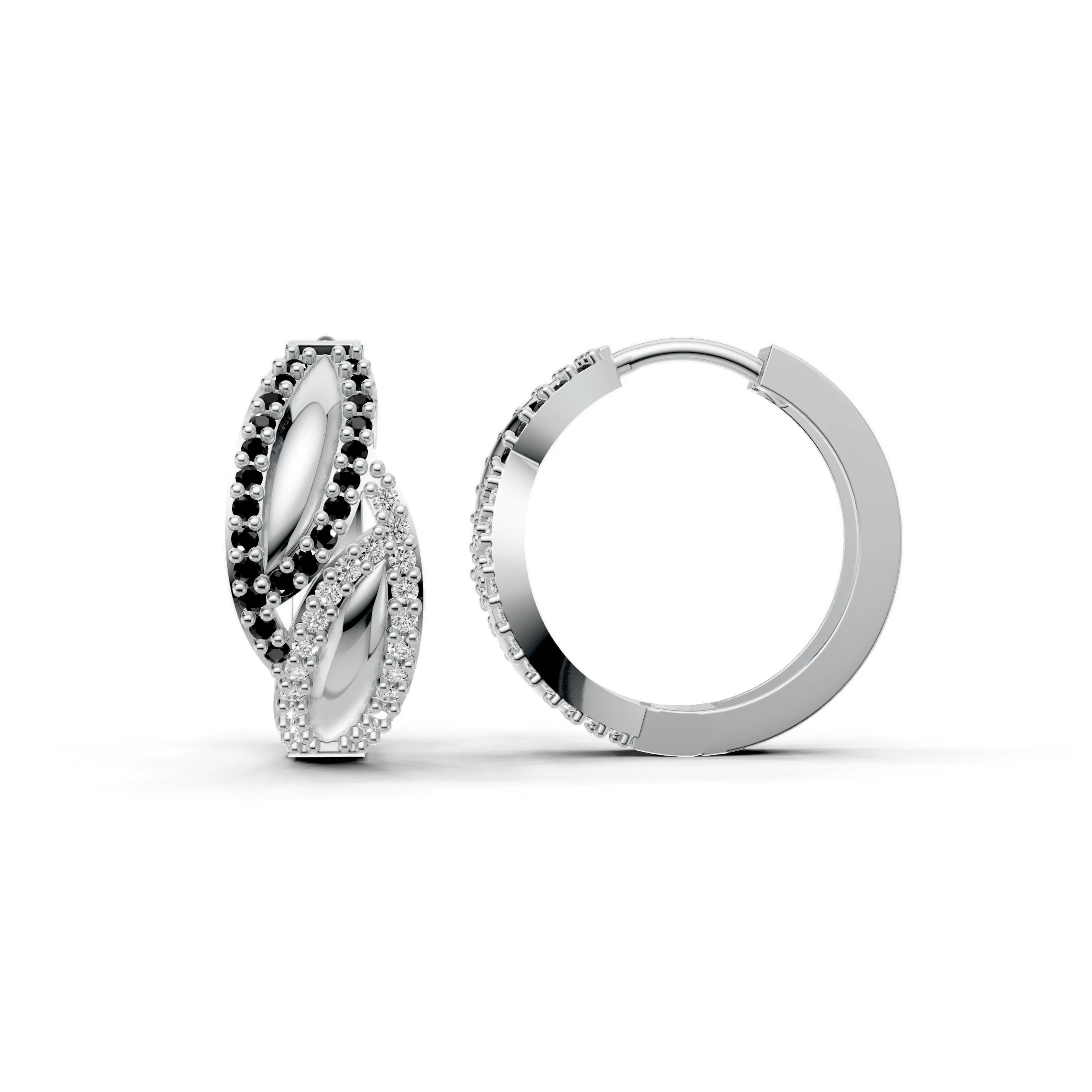 Silver_Black_Diamond