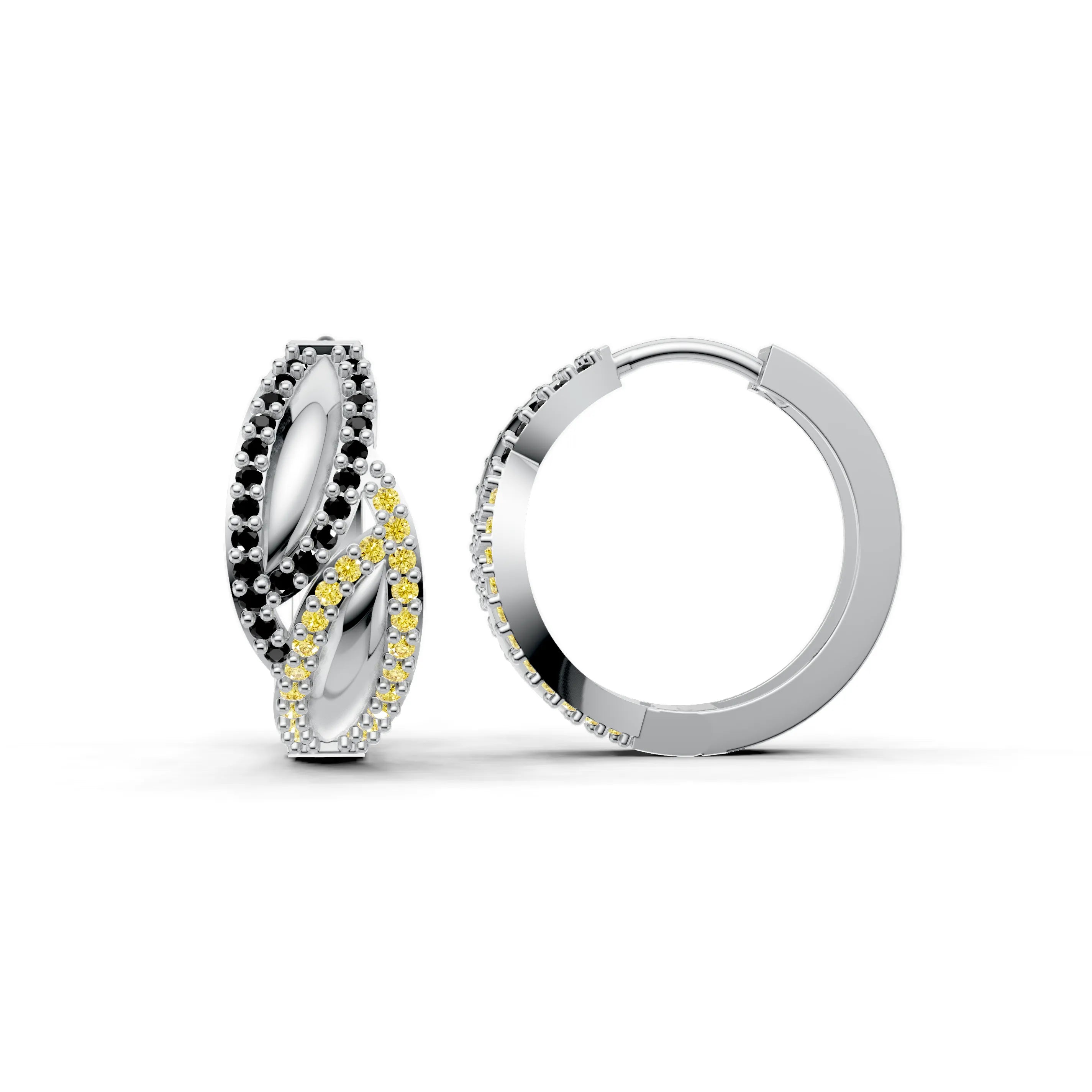 Silver_Black_Citrine