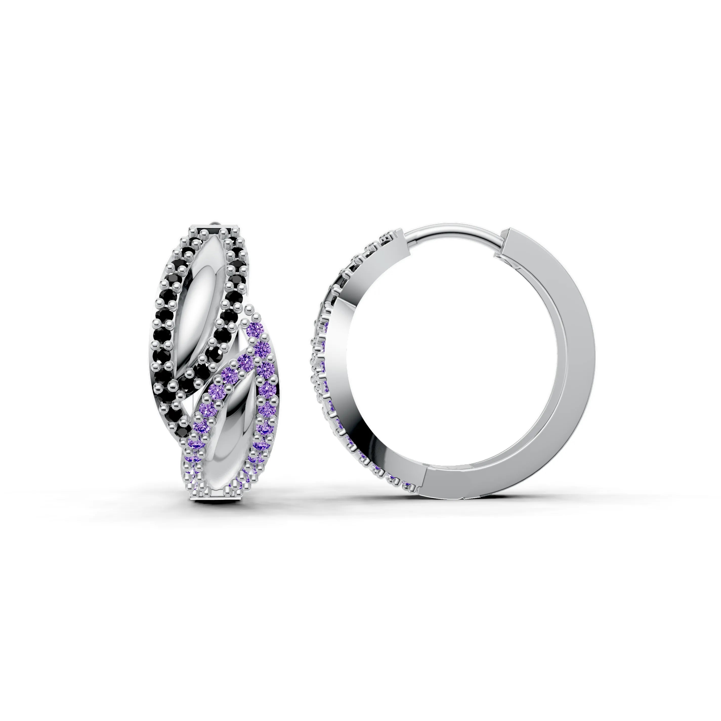 Silver_Black_Amethyst