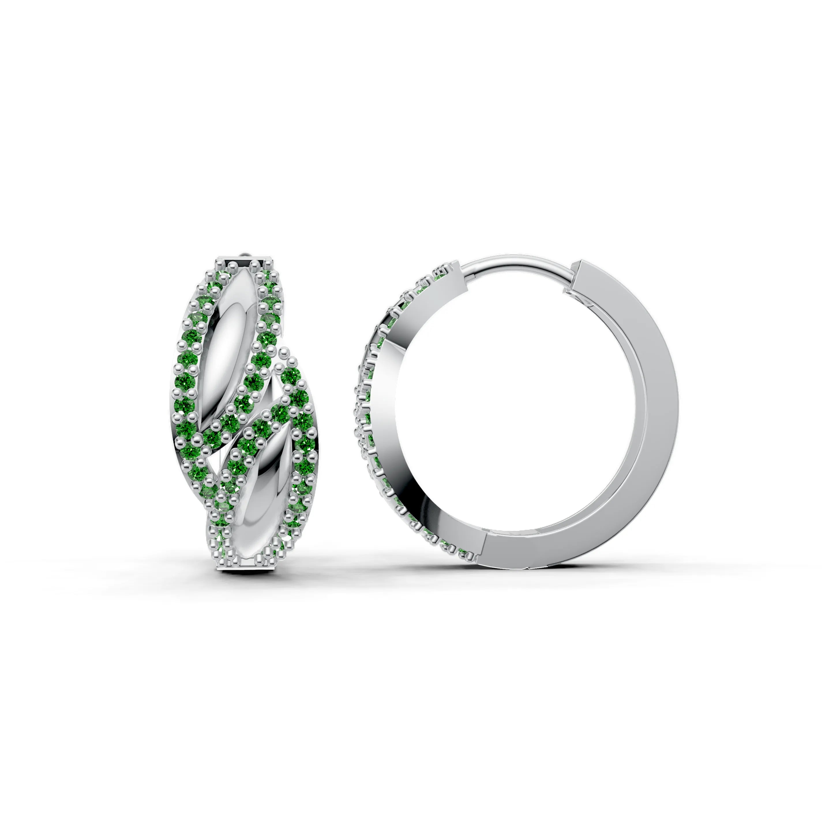 Silver_Emerald_Emerald