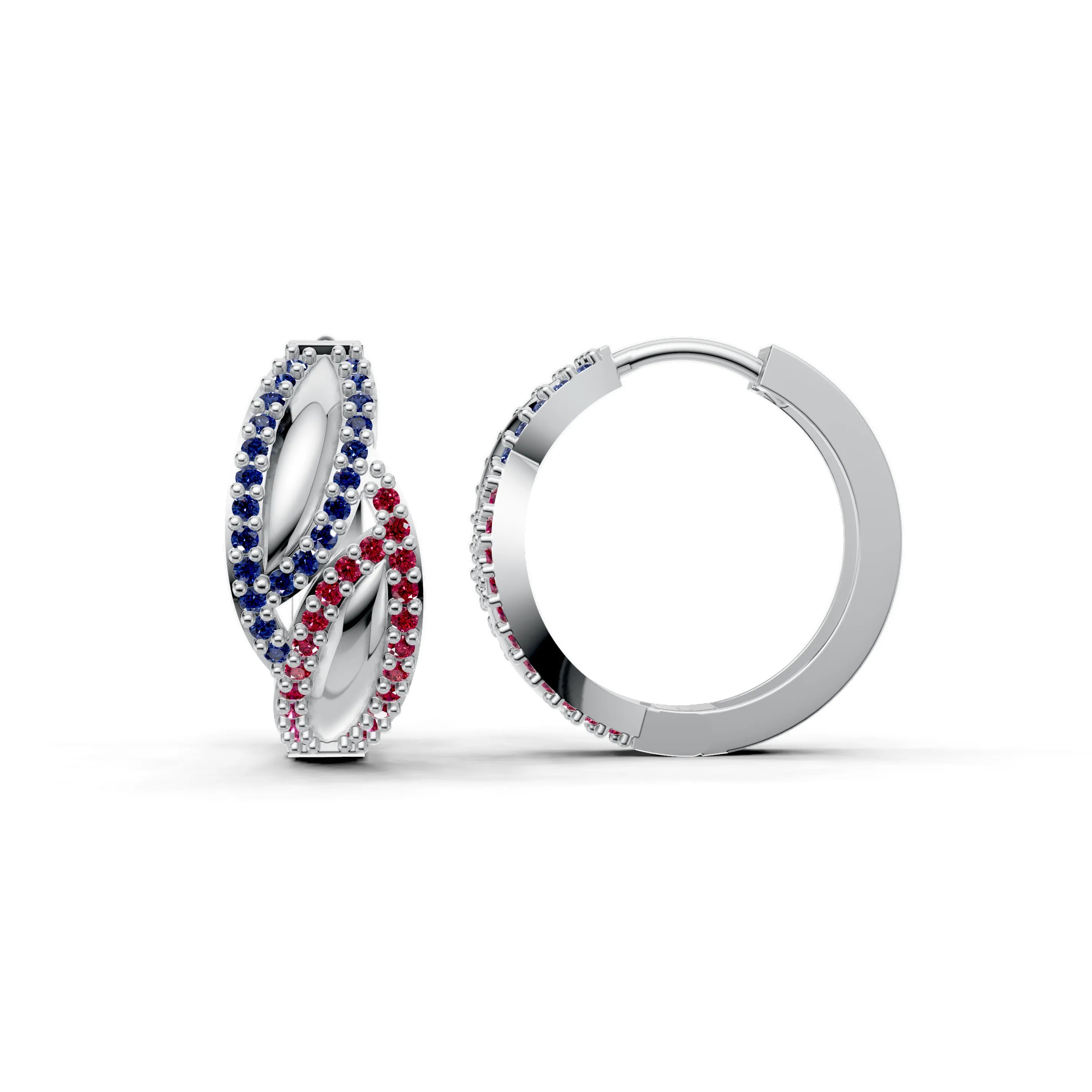 Silver_Sapphire_Ruby