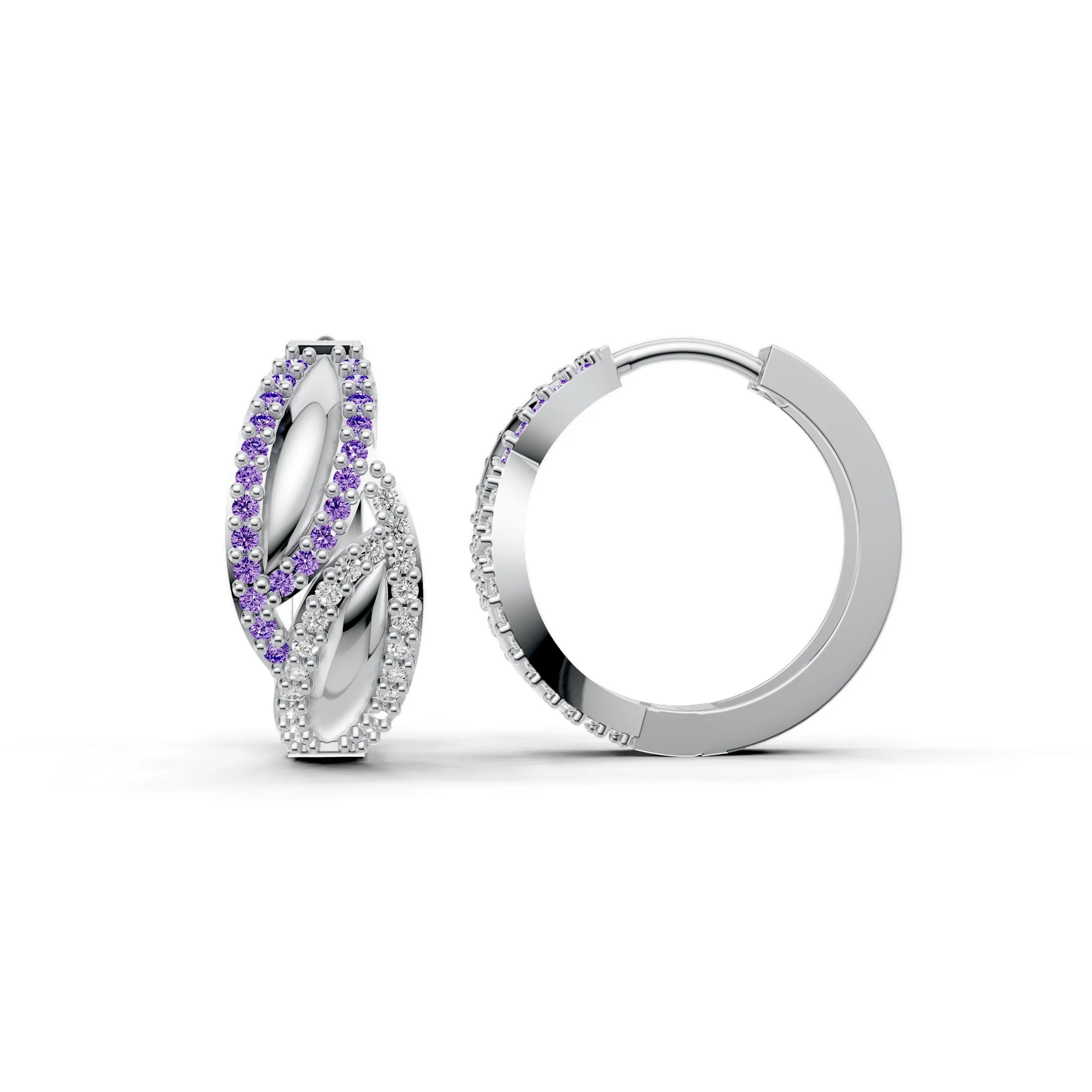 Silver_Amethyst_Diamond