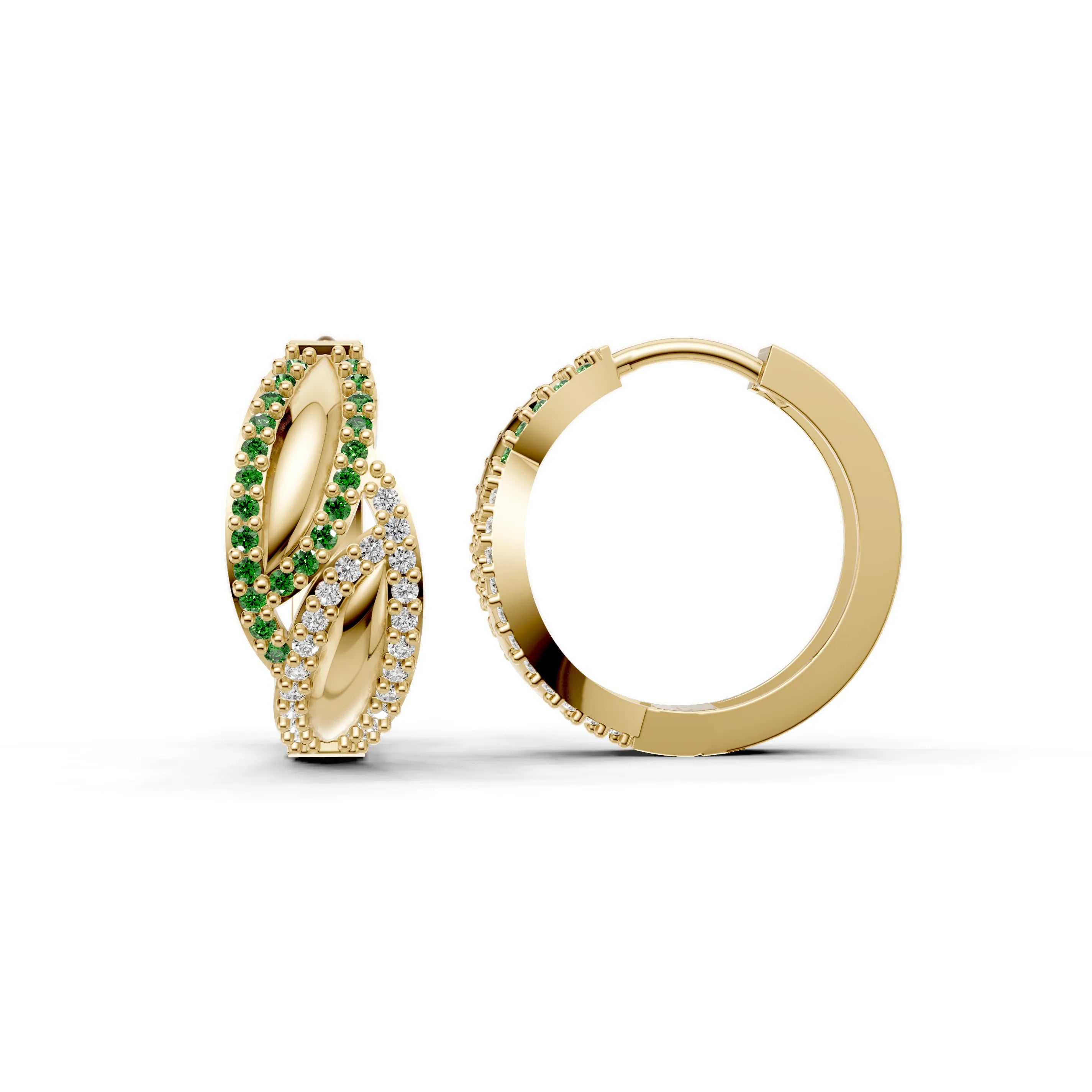 Gold_Emerald_Diamond