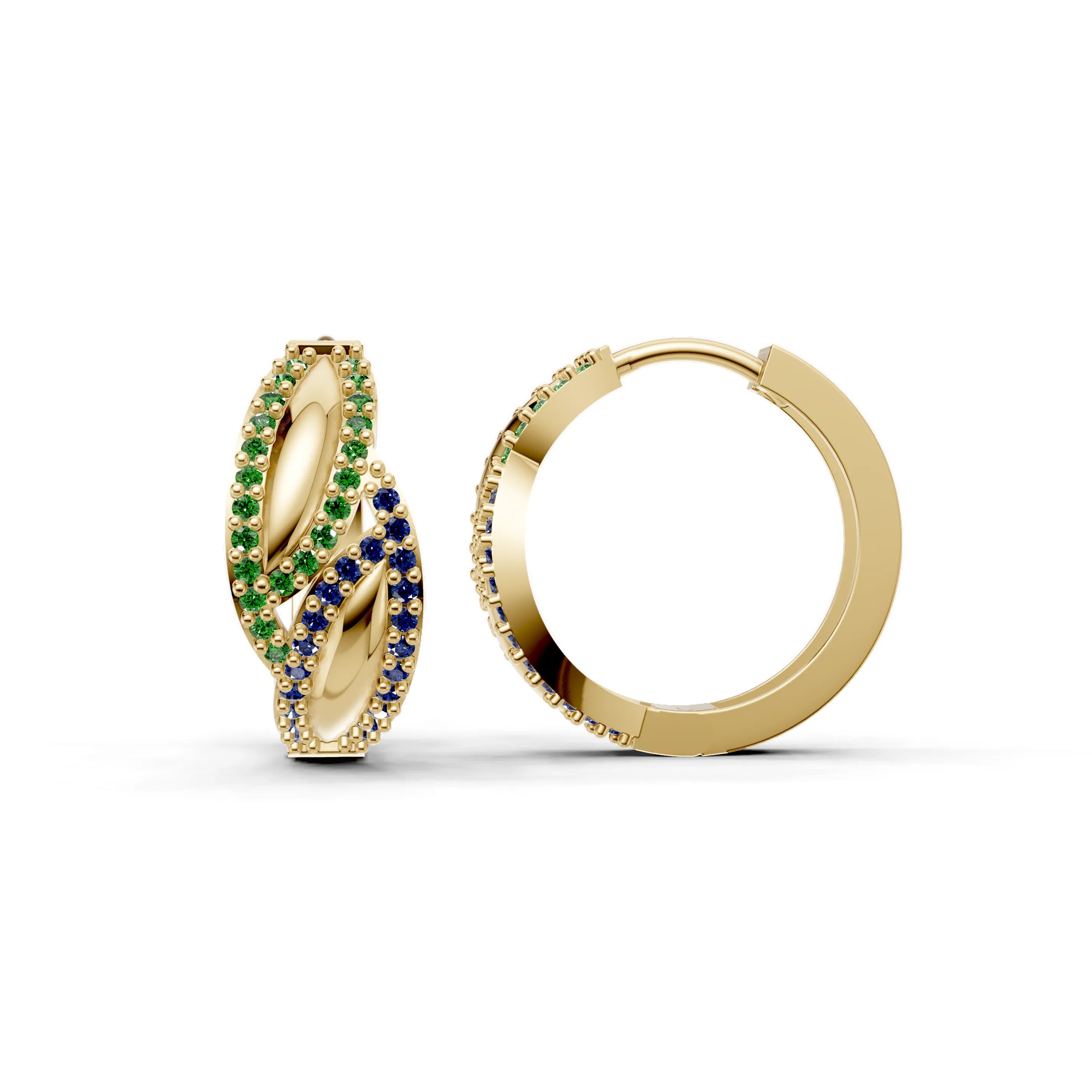 Gold_Emerald_Sapphire