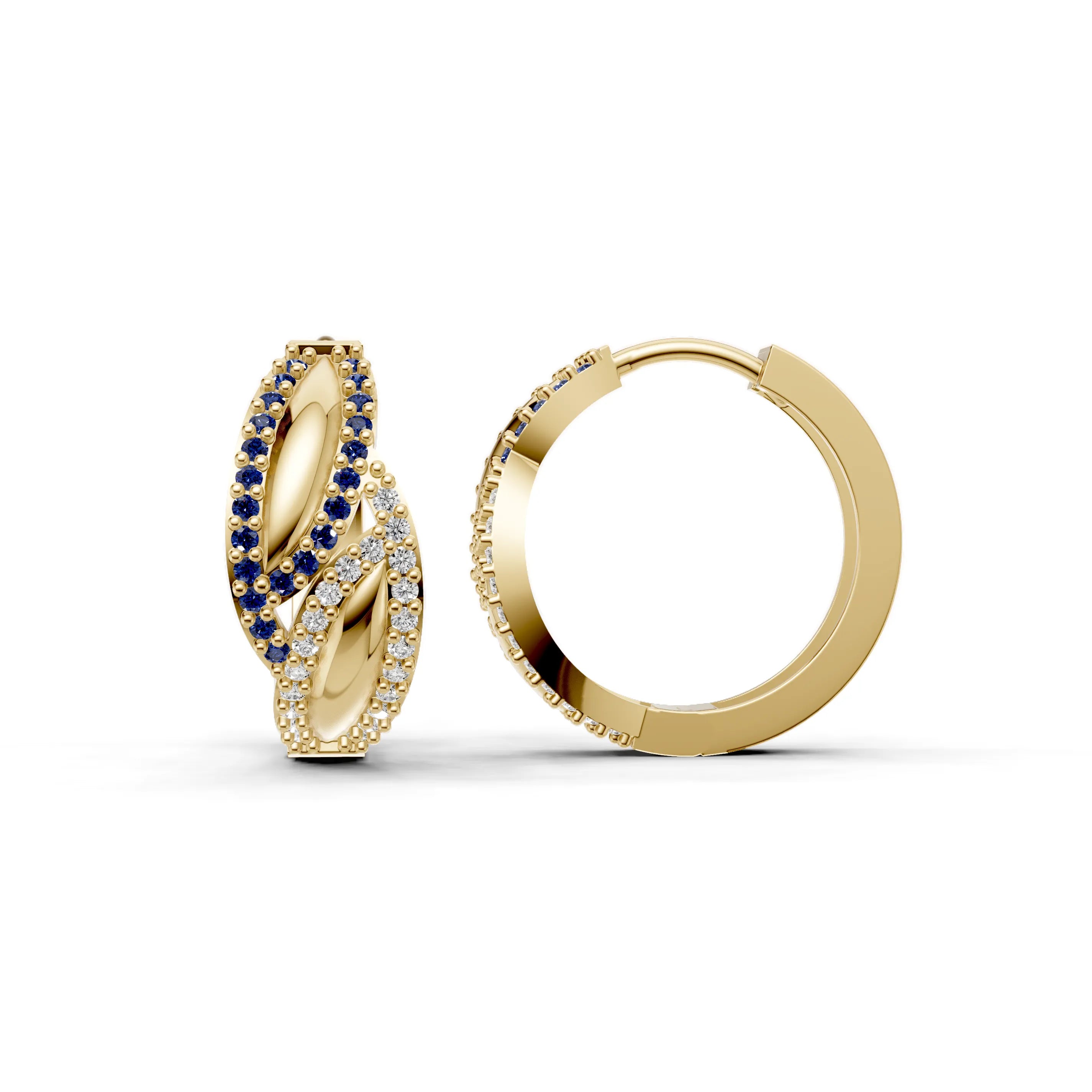 Gold_Sapphire_Diamond