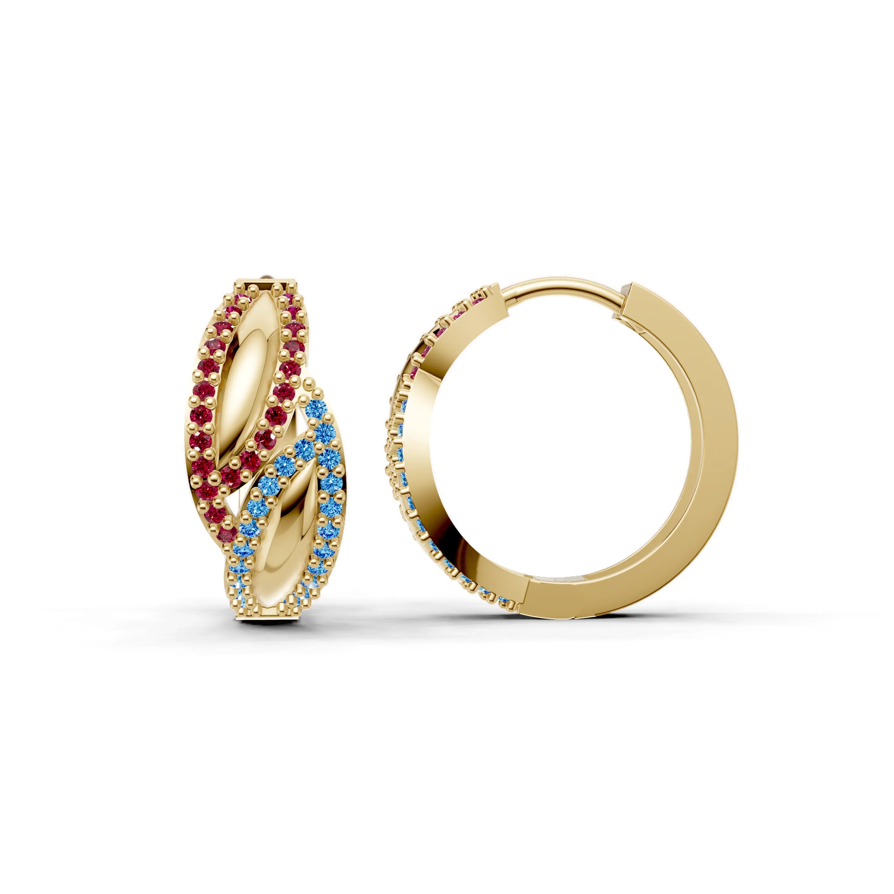 Gold_Ruby_Aquamarine