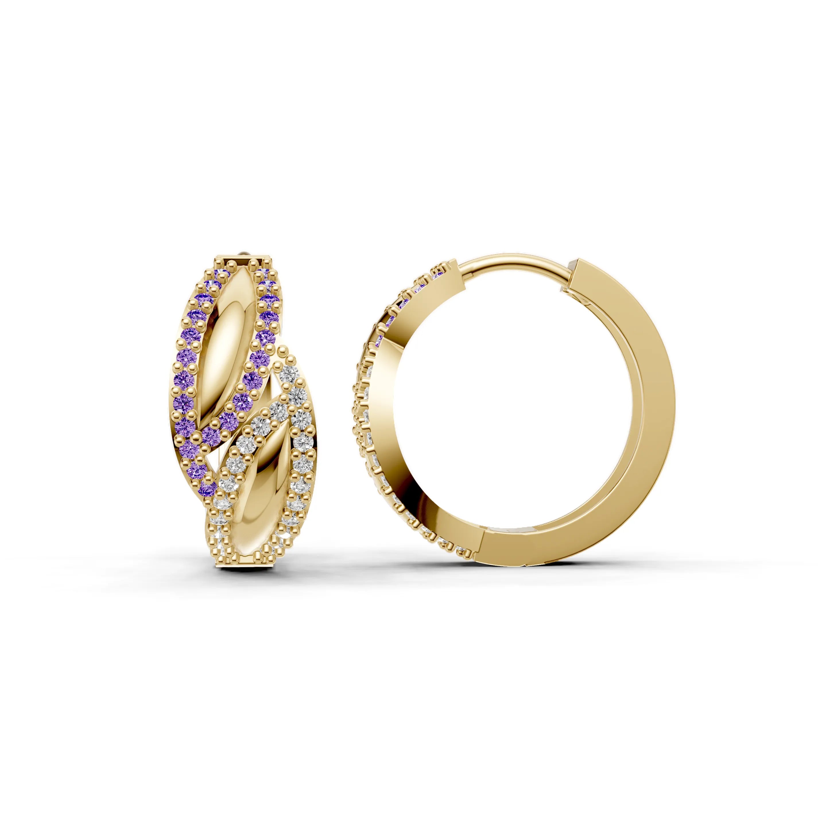 Gold_Amethyst_Diamond