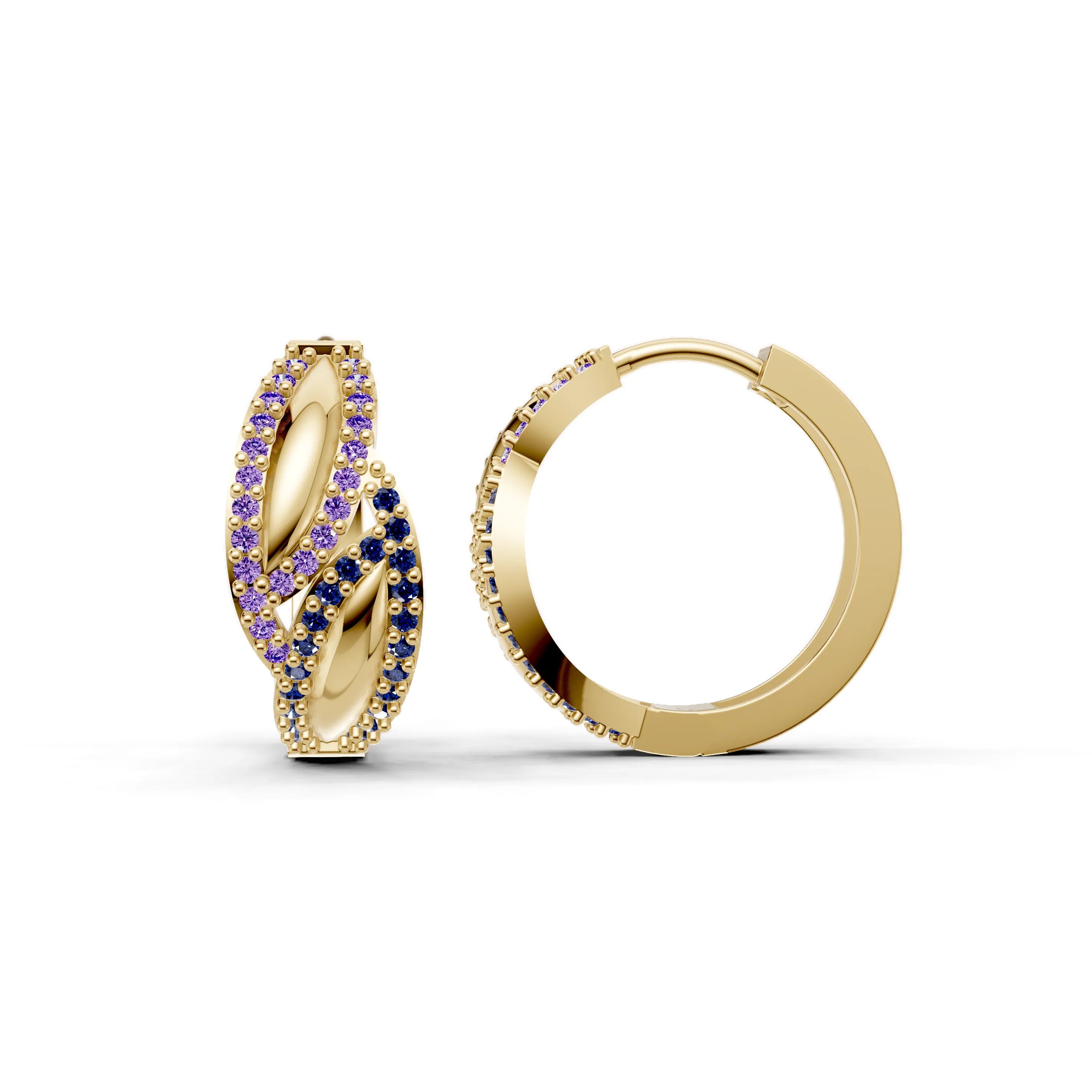 Gold_Amethyst_Sapphire