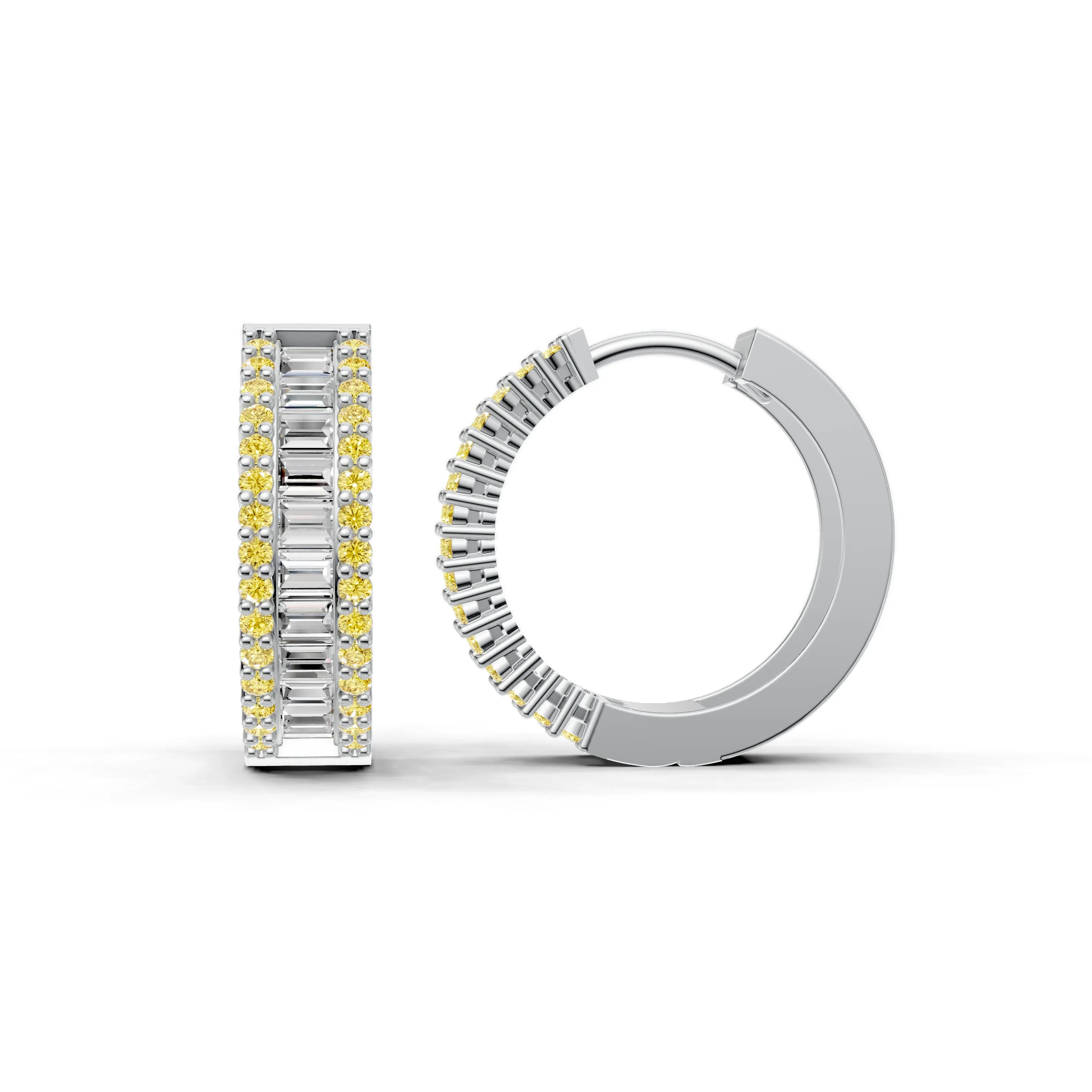 Silver_Diamond_Citrine