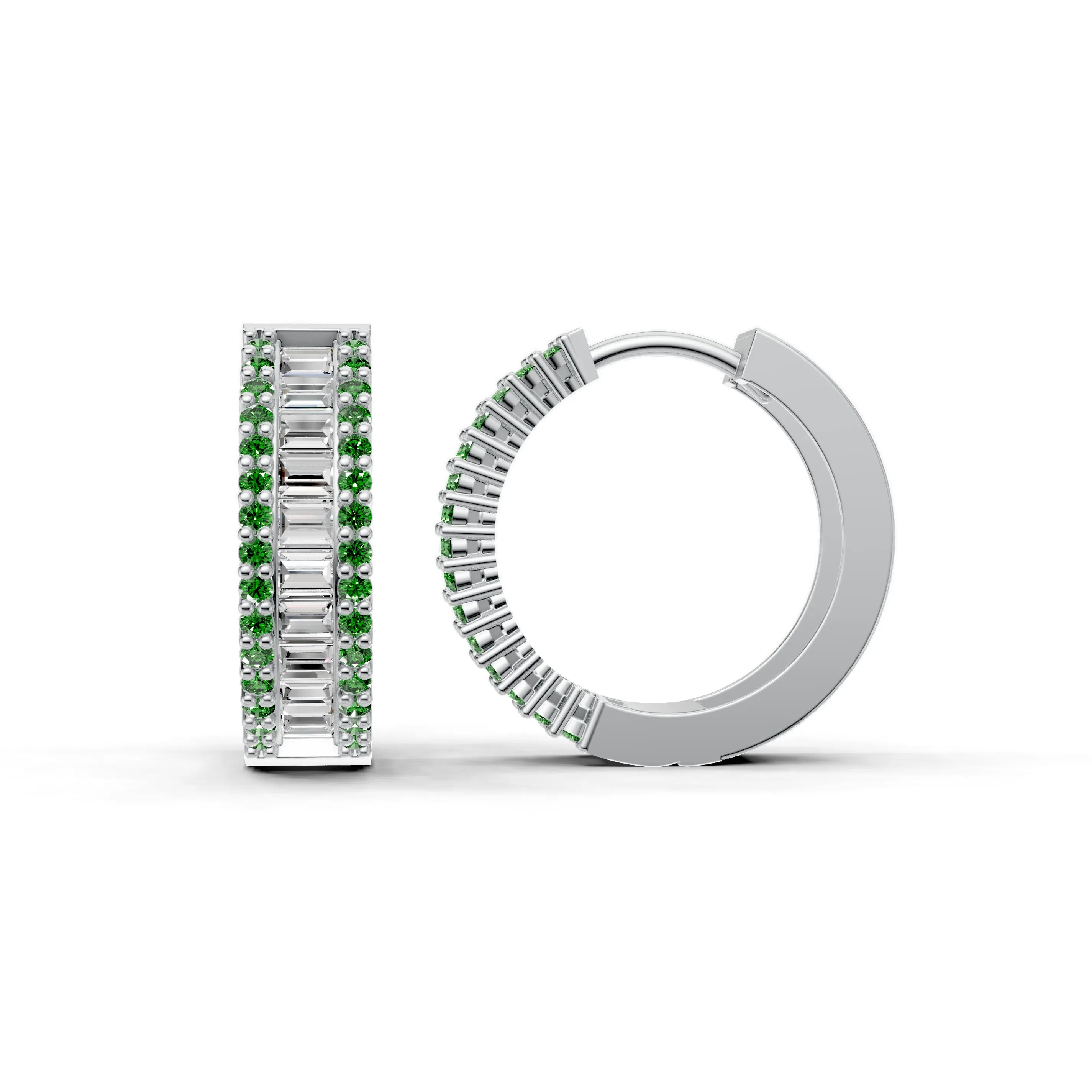 Silver_Diamond_Emerald