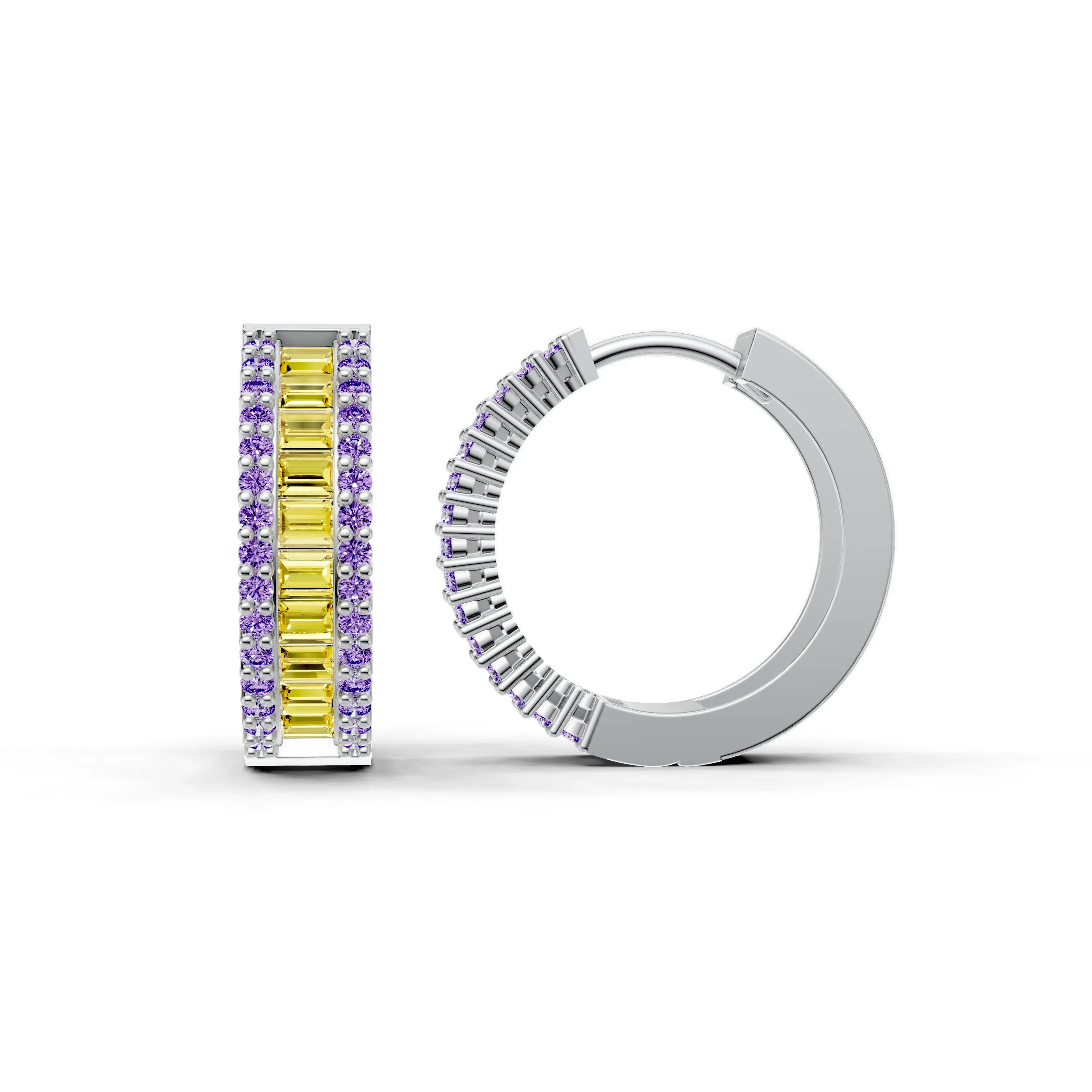 Silver_Citrine_Amethyst