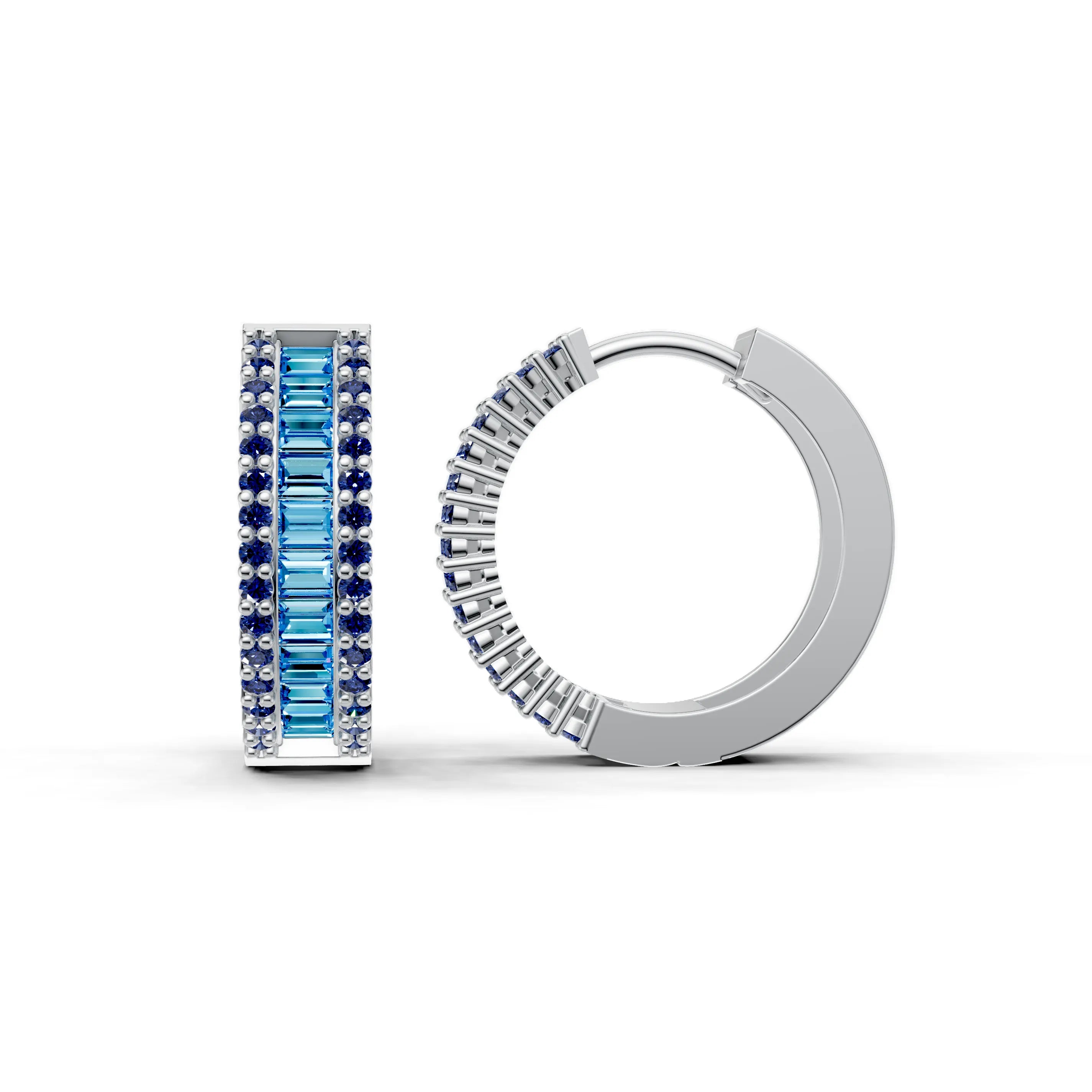 Silver_Aquamarine_Sapphire