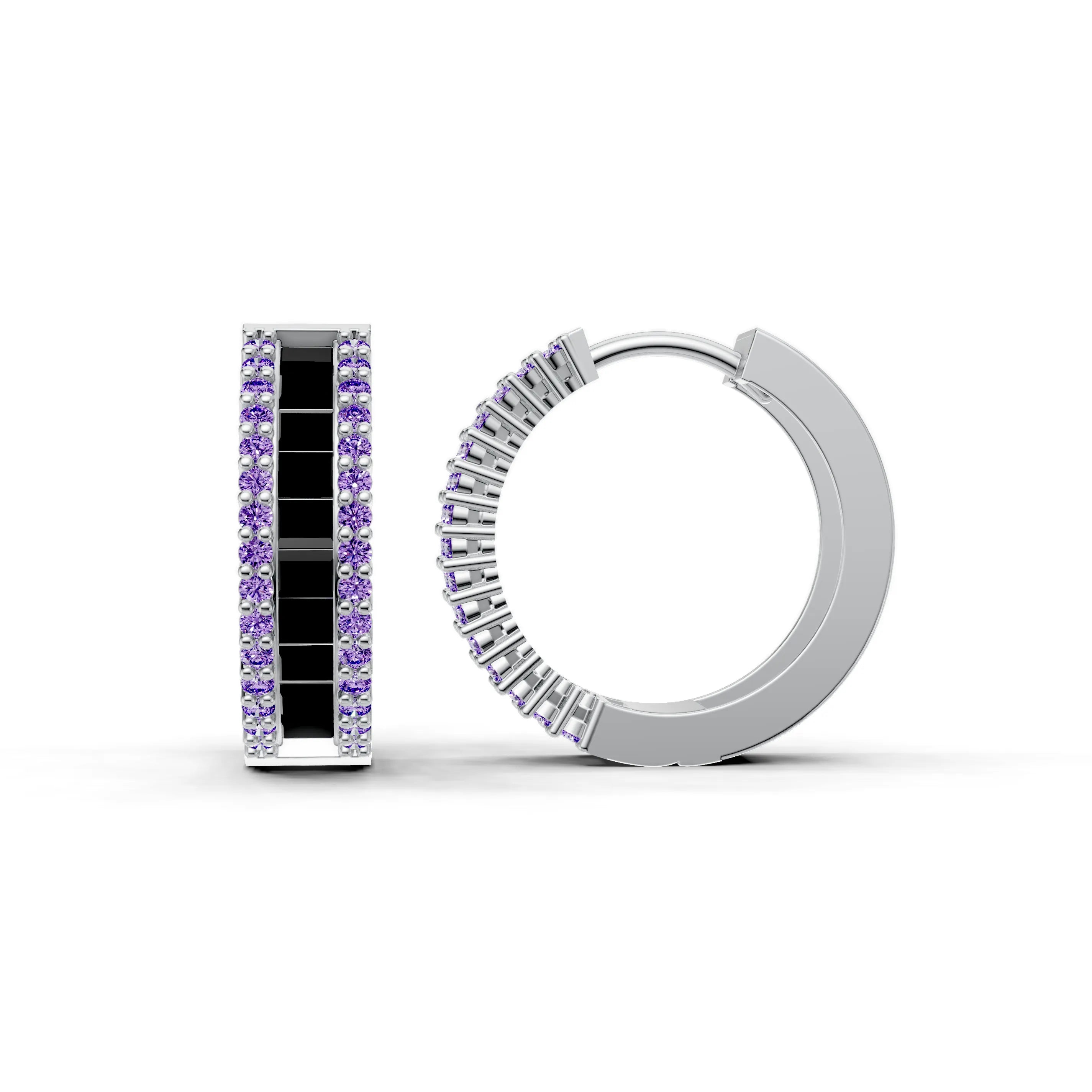 Silver_Black_Amethyst