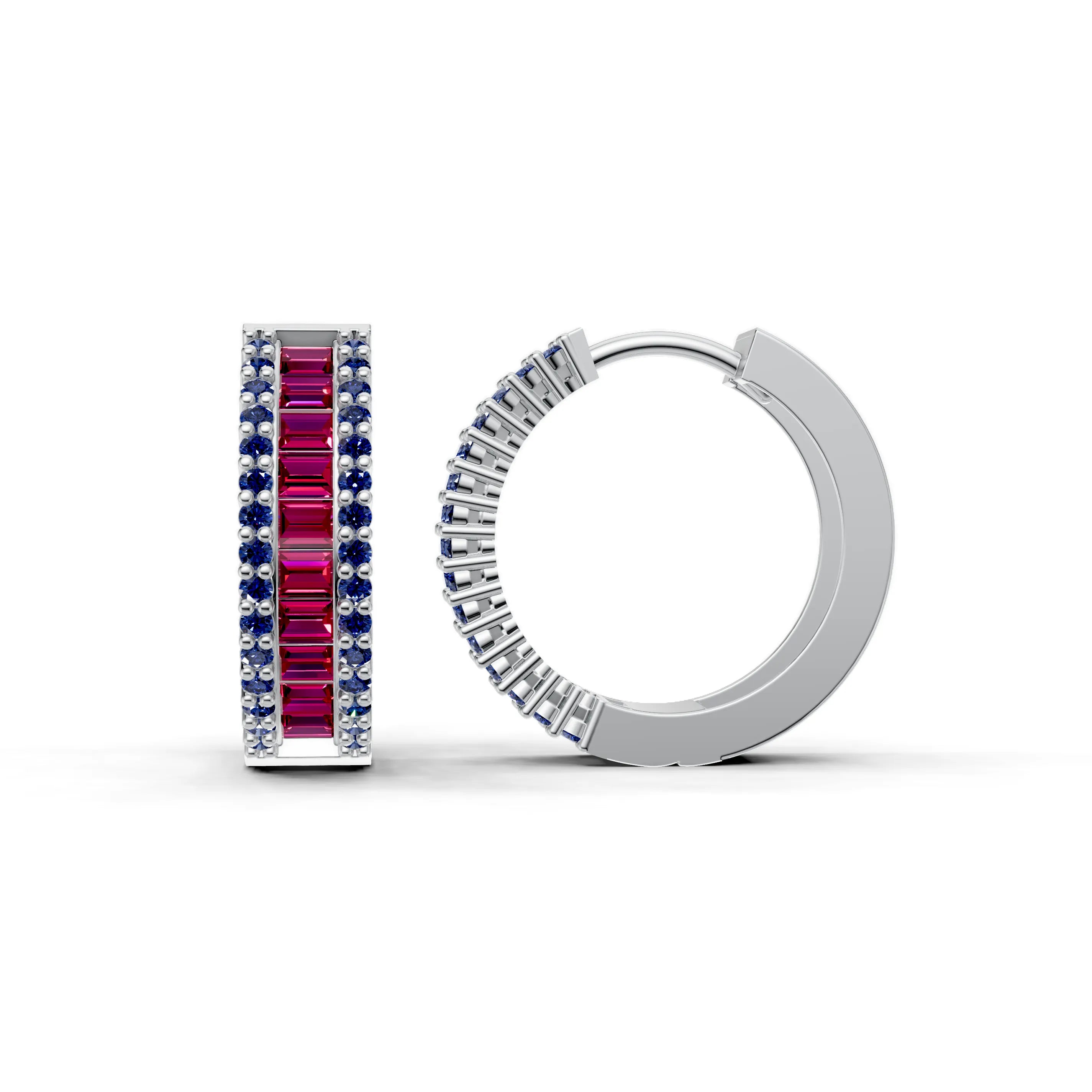 Silver_Ruby_Sapphire