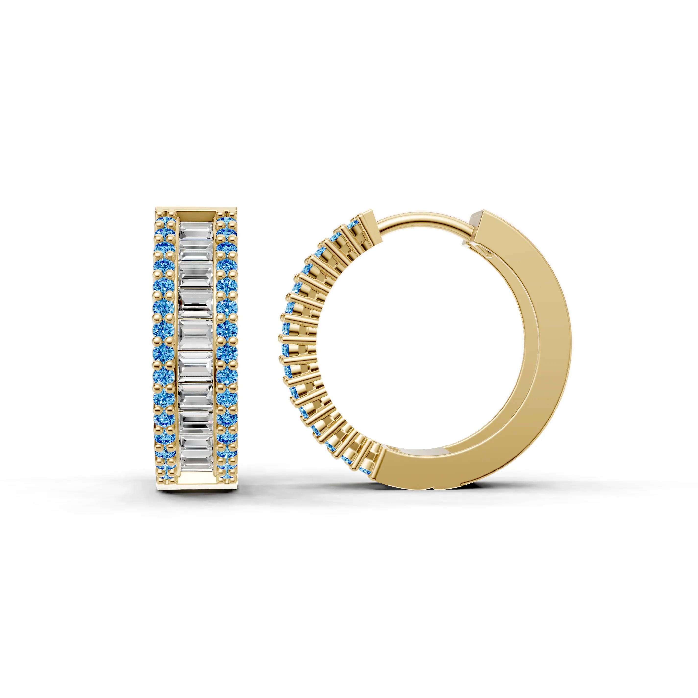 Gold_Diamond_Aquamarine