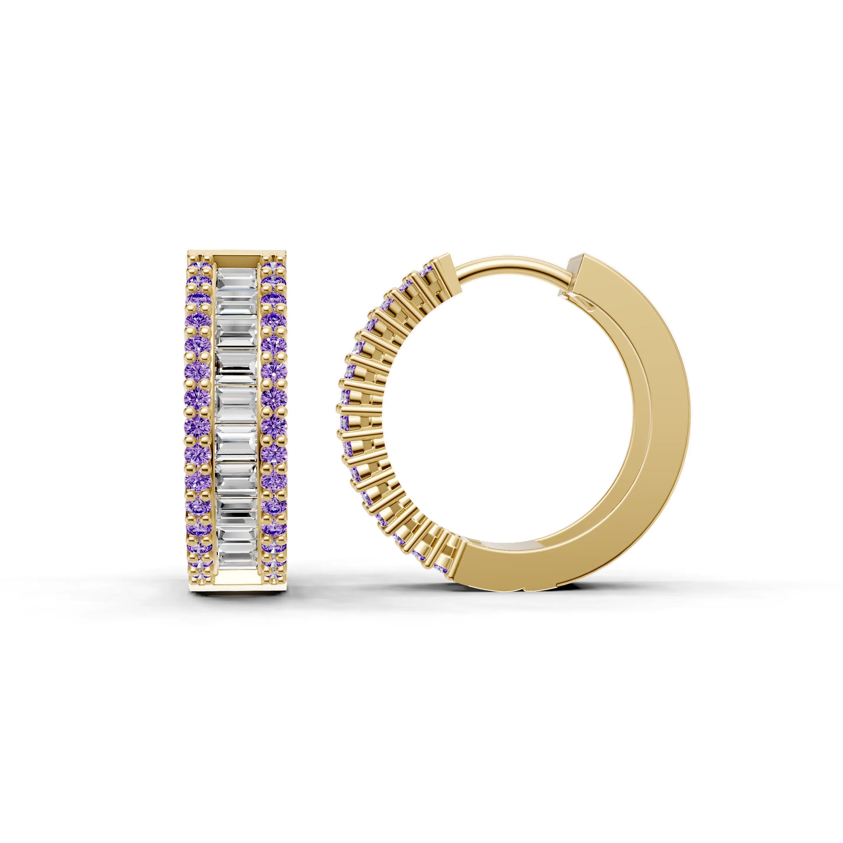 Gold_Diamond_Amethyst