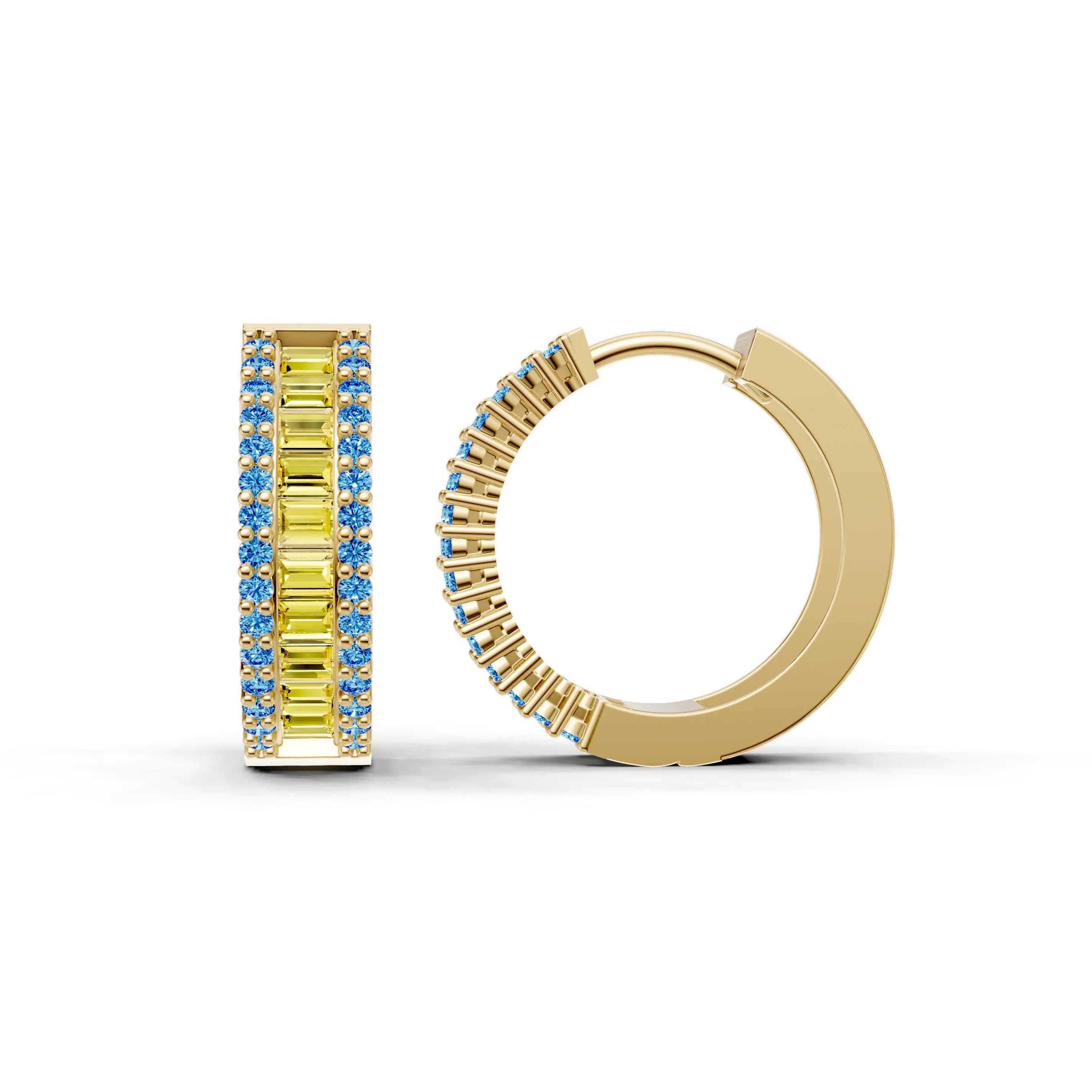 Gold_Citrine_Aquamarine