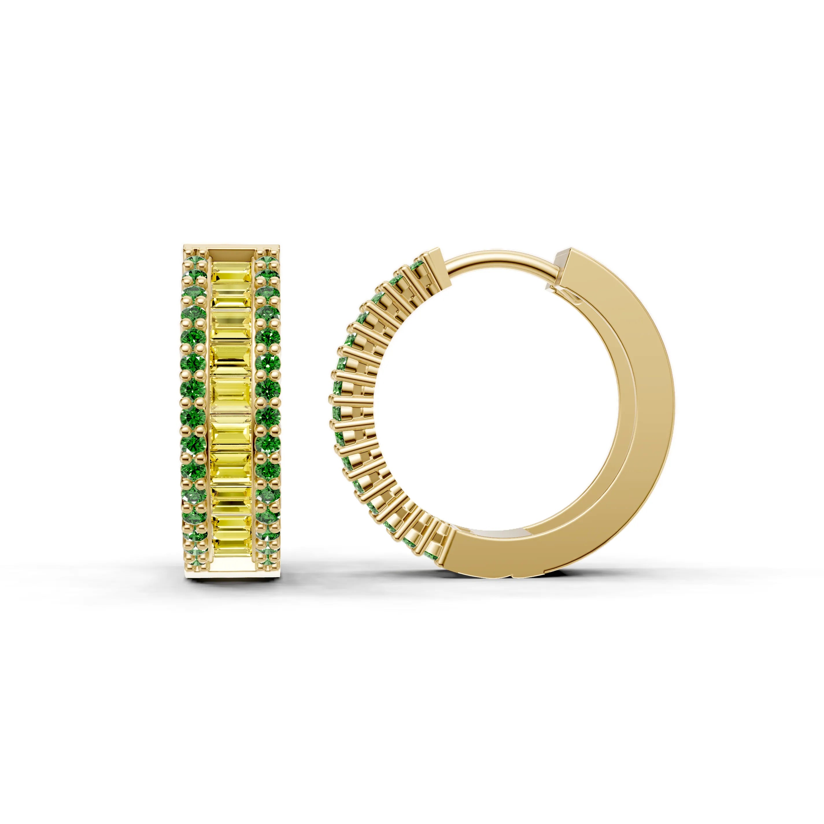 Gold_Citrine_Emerald