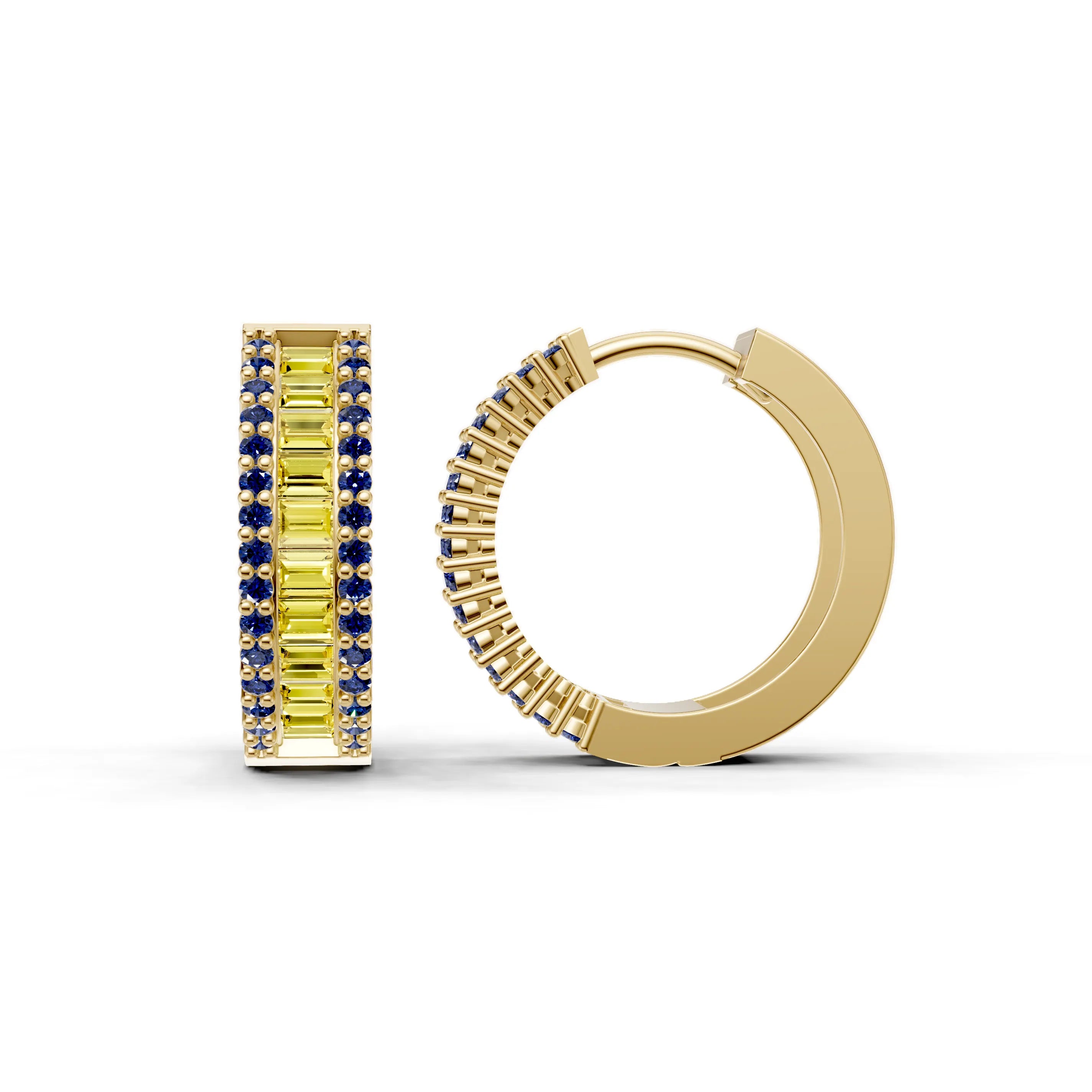 Gold_Citrine_Sapphire